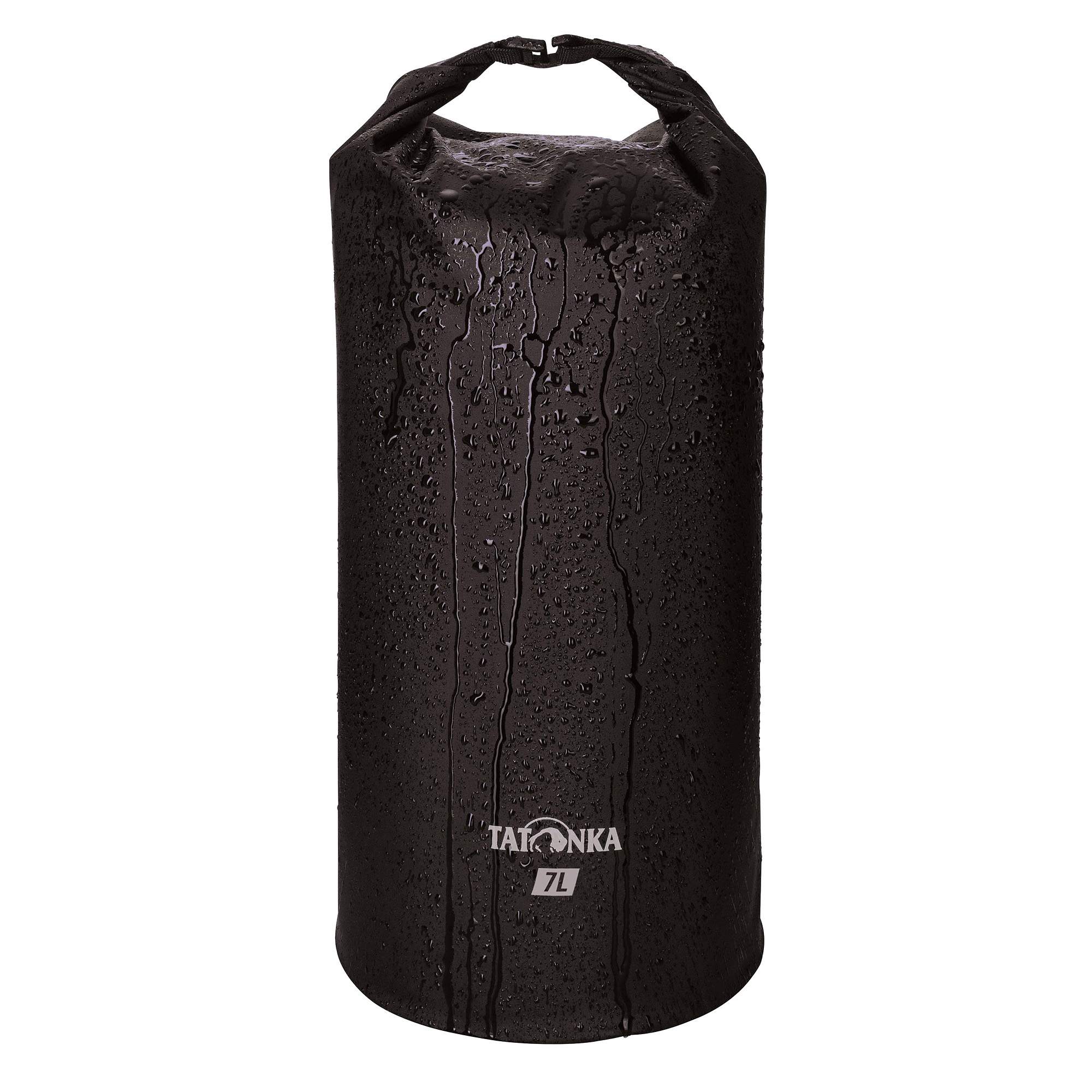 Tatonka WP STUFFBAG LIGHT 7L - Packsack