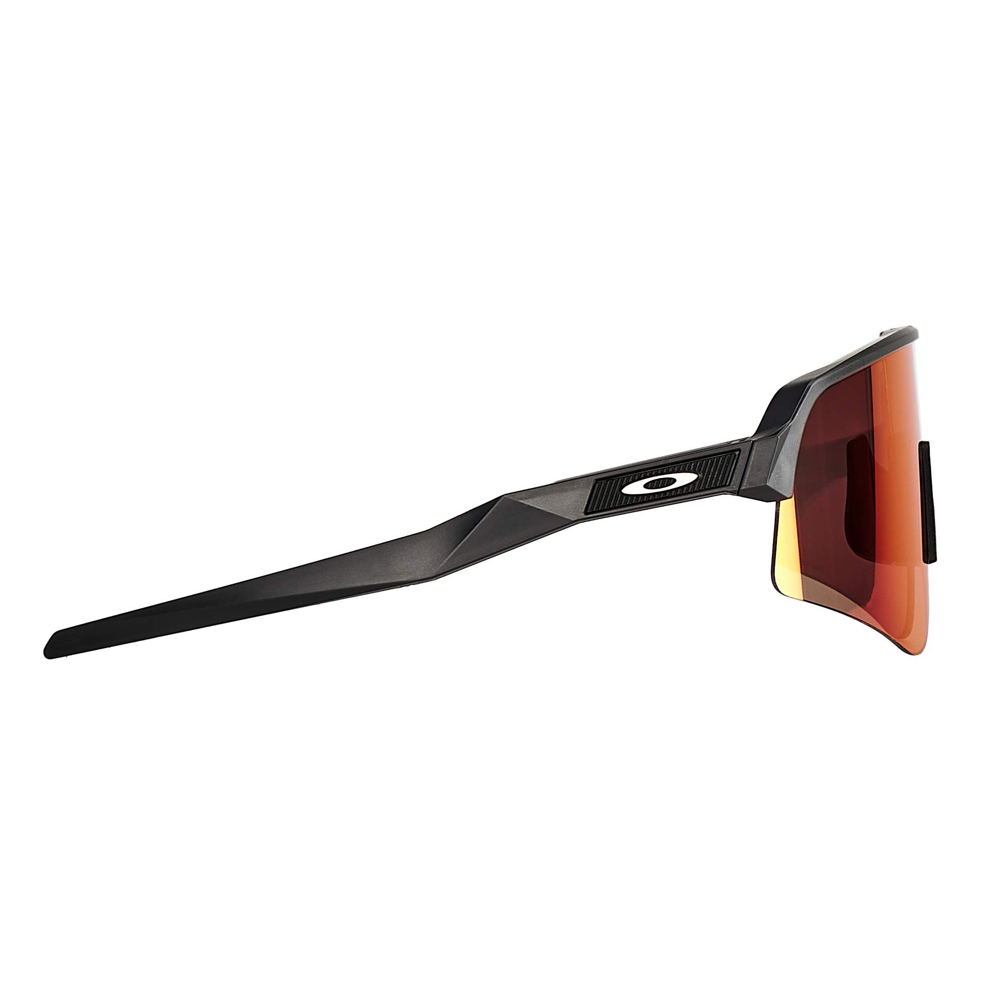 Oakley SUTRO LITE SWEEP Herren - Sonnenbrille