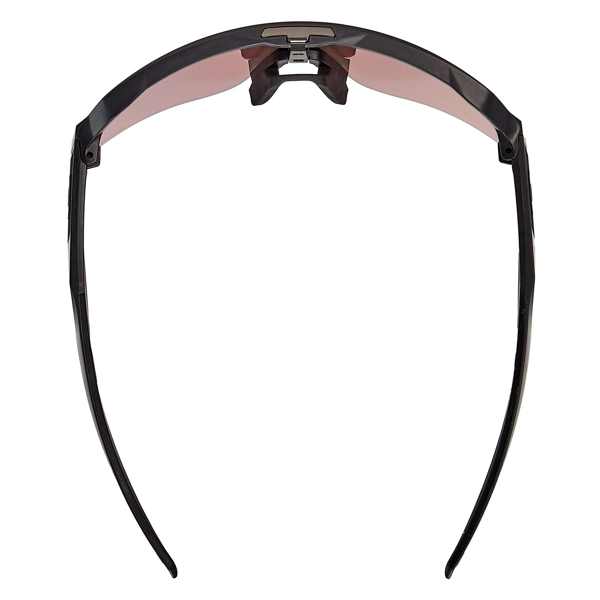 Oakley SUTRO LITE SWEEP Herren - Sonnenbrille