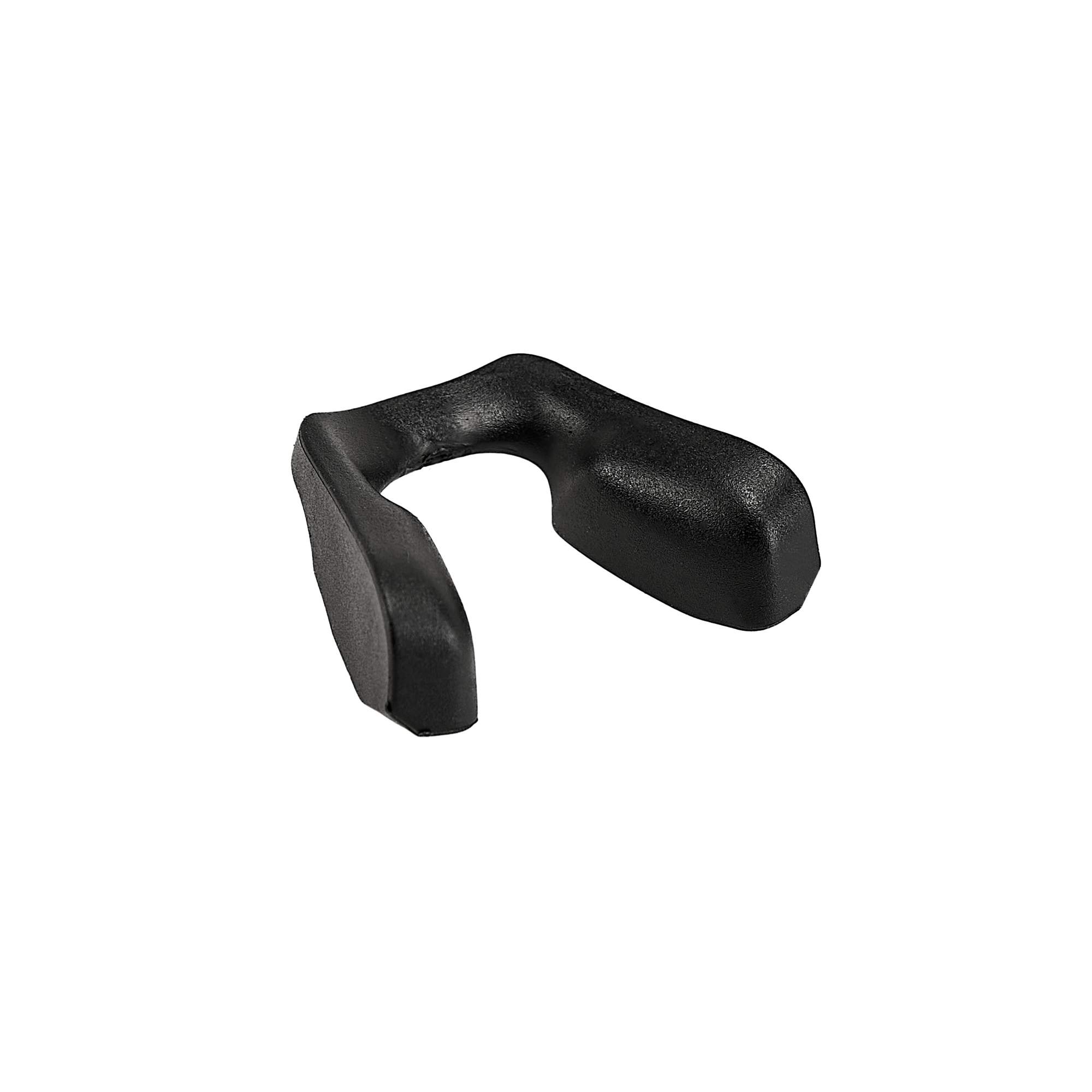 Oakley SUTRO LITE SWEEP Herren - Sonnenbrille