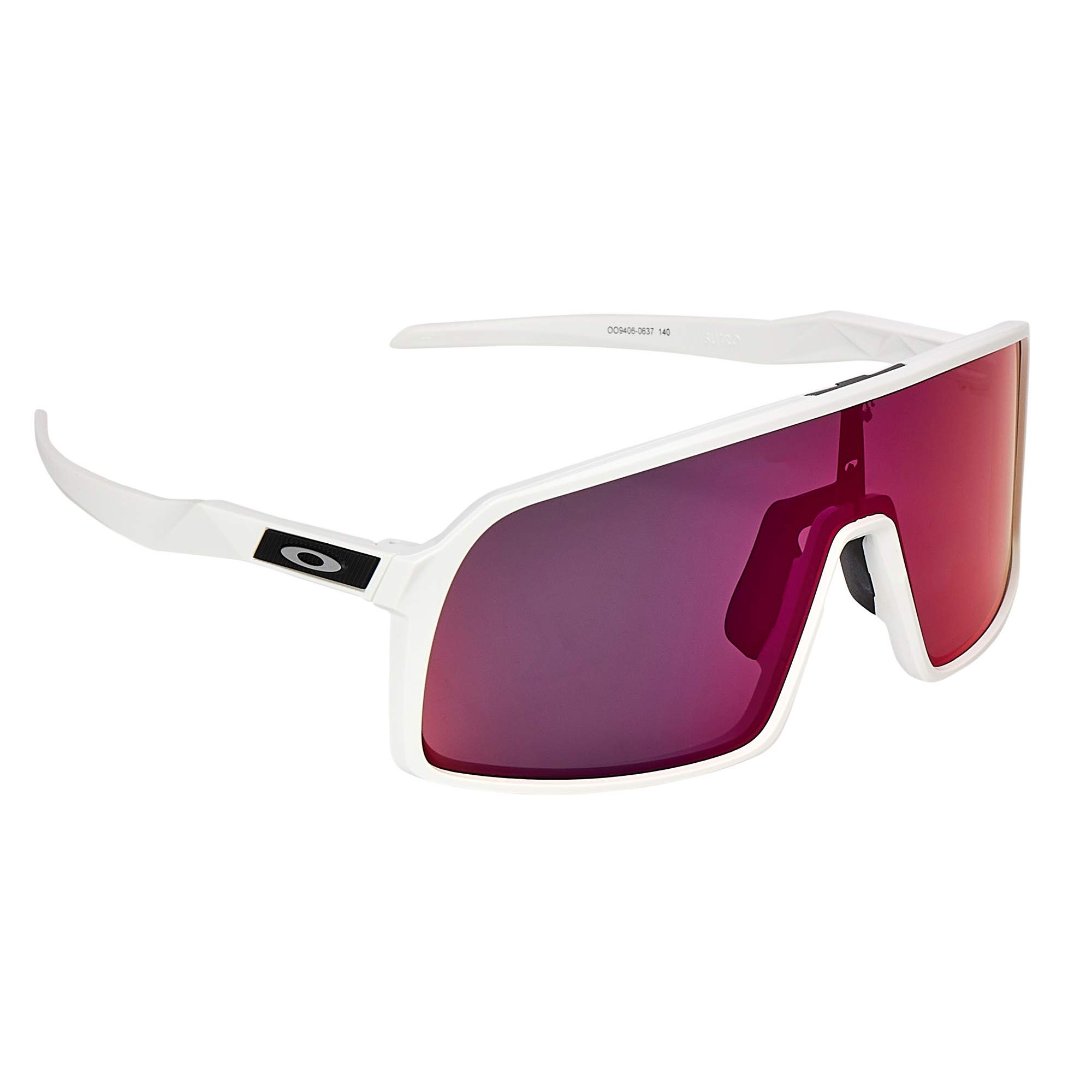 Oakley SUTRO Herren - Sonnenbrille