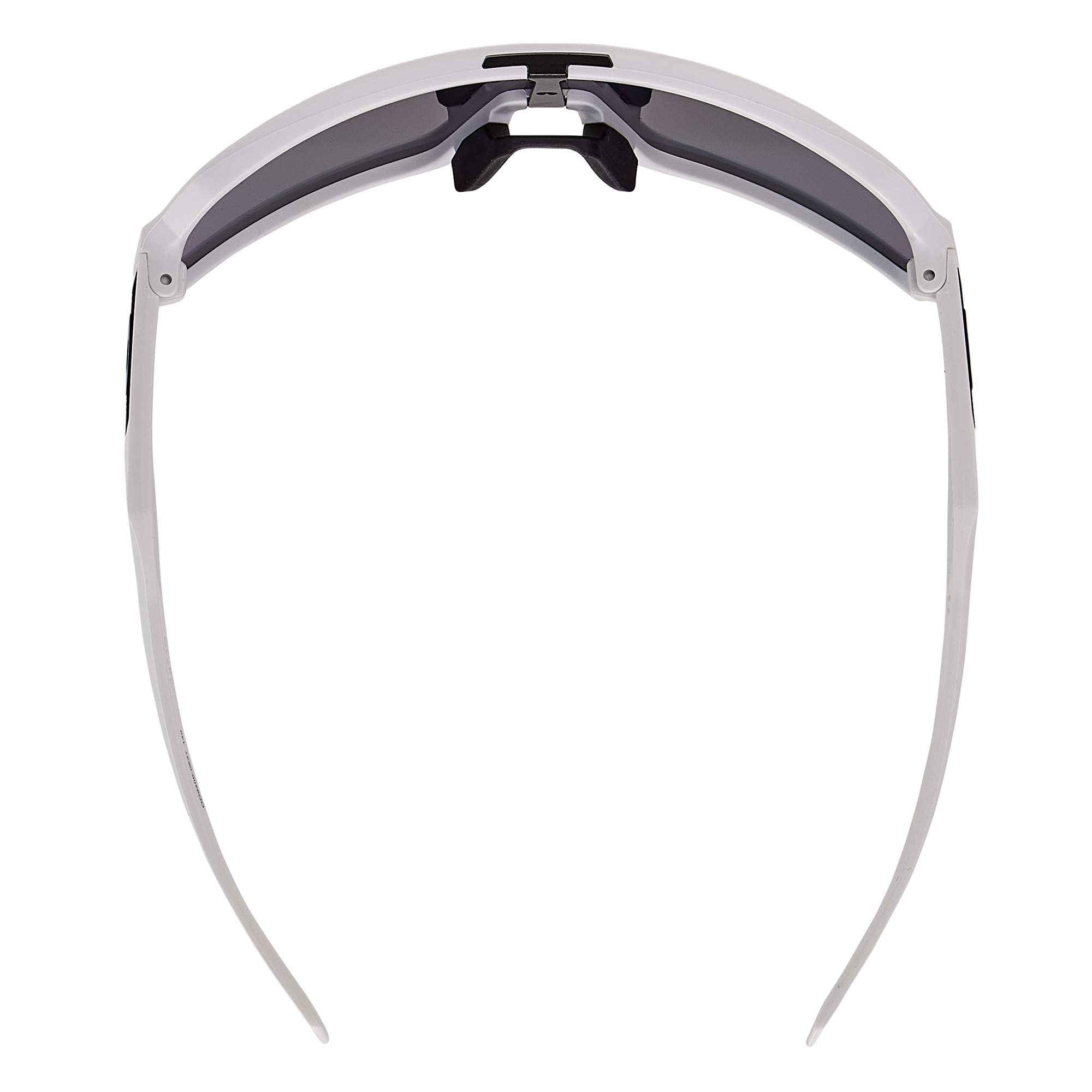 Oakley SUTRO Herren - Sonnenbrille