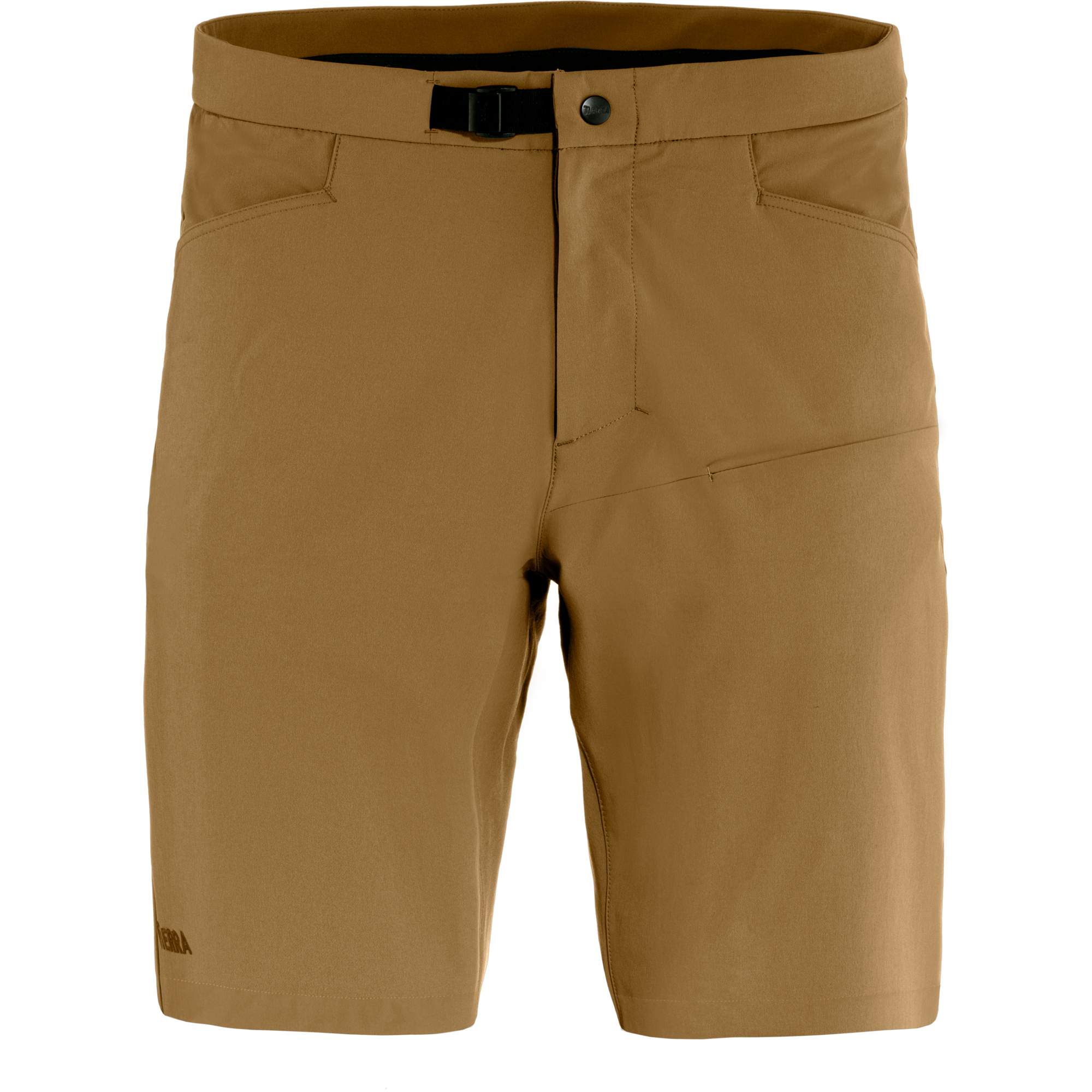 Tierra TARFALA SHORTS M Herren - Shorts
