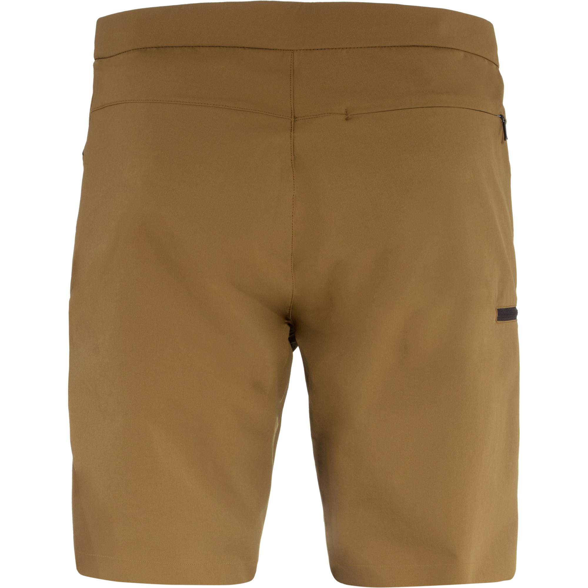 Tierra TARFALA SHORTS M Herren - Shorts