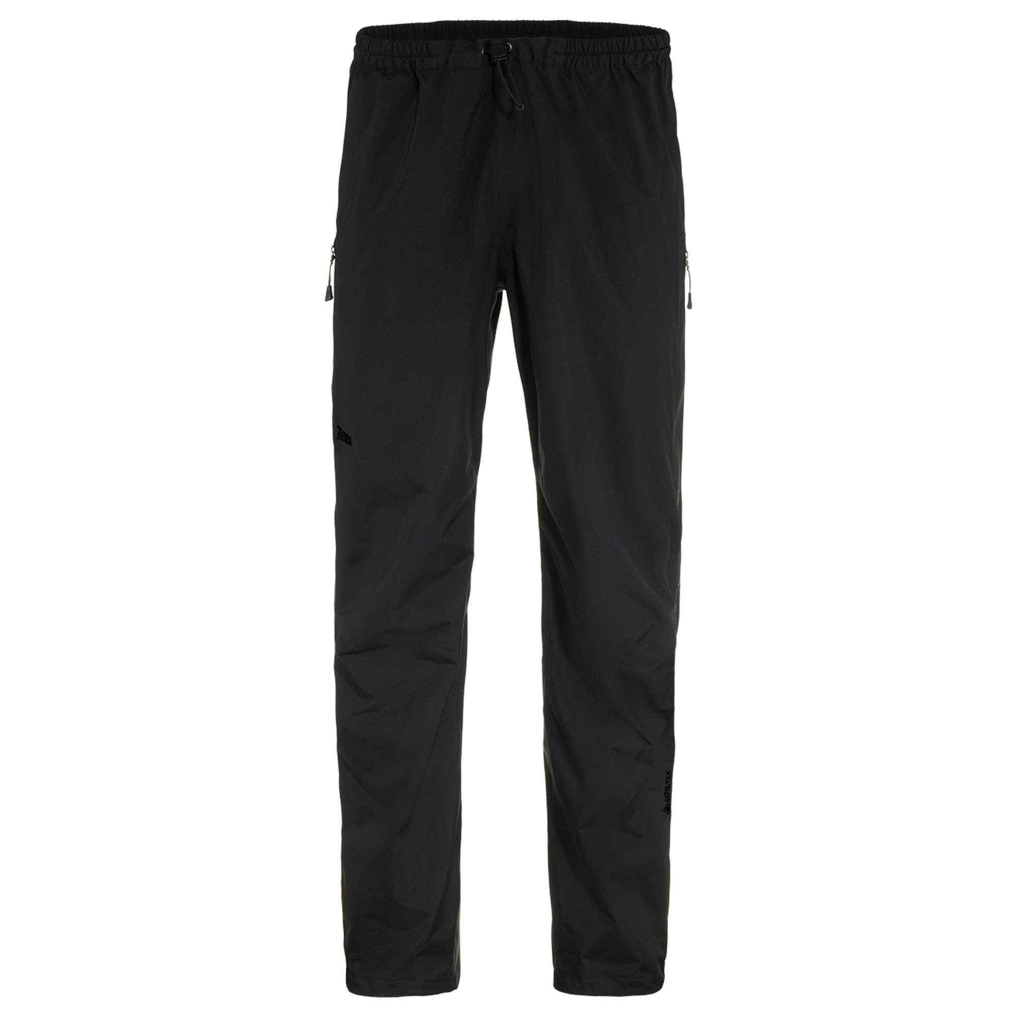 Tierra LIDDO PANT M Herren - Regenhose
