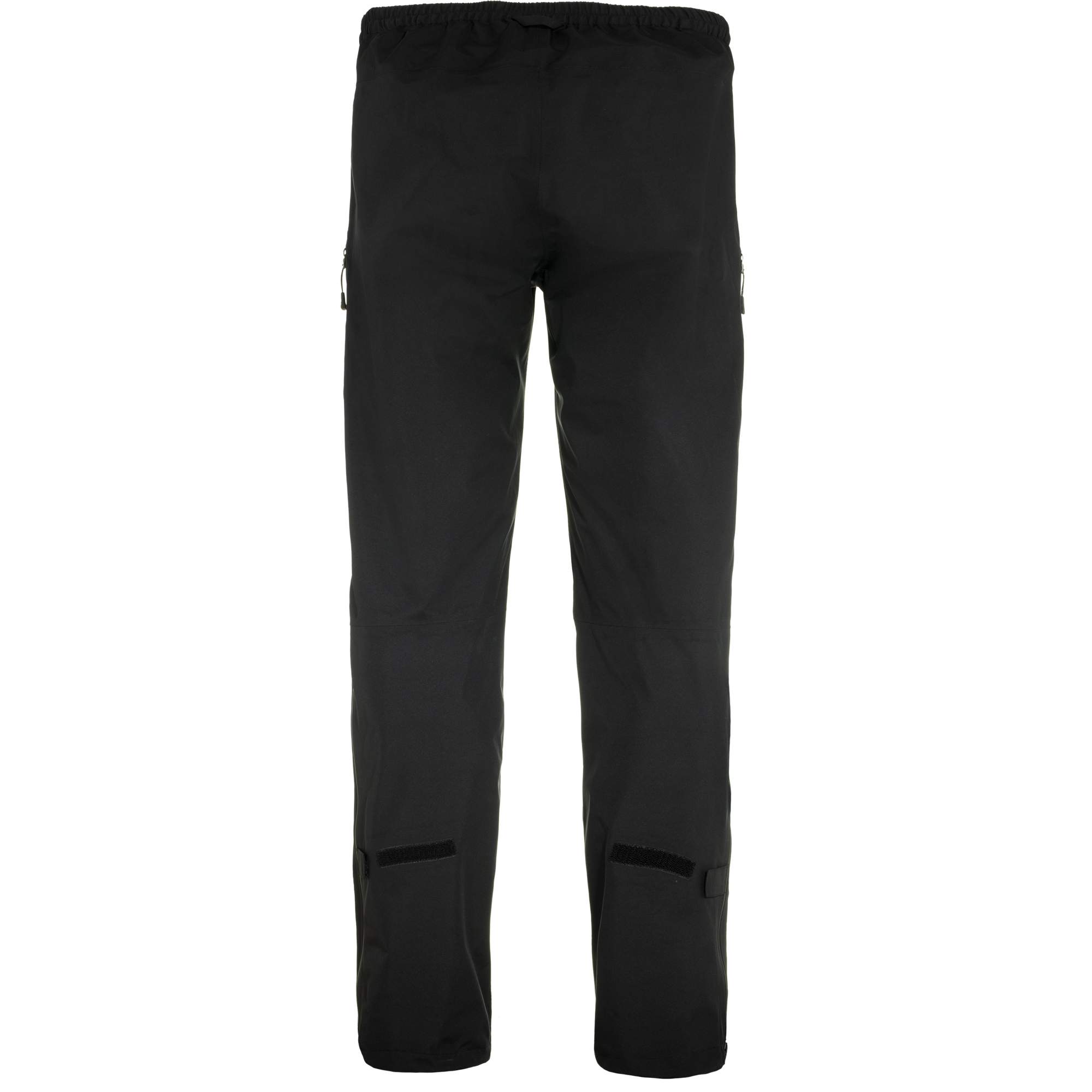 Tierra LIDDO PANT M Herren - Regenhose