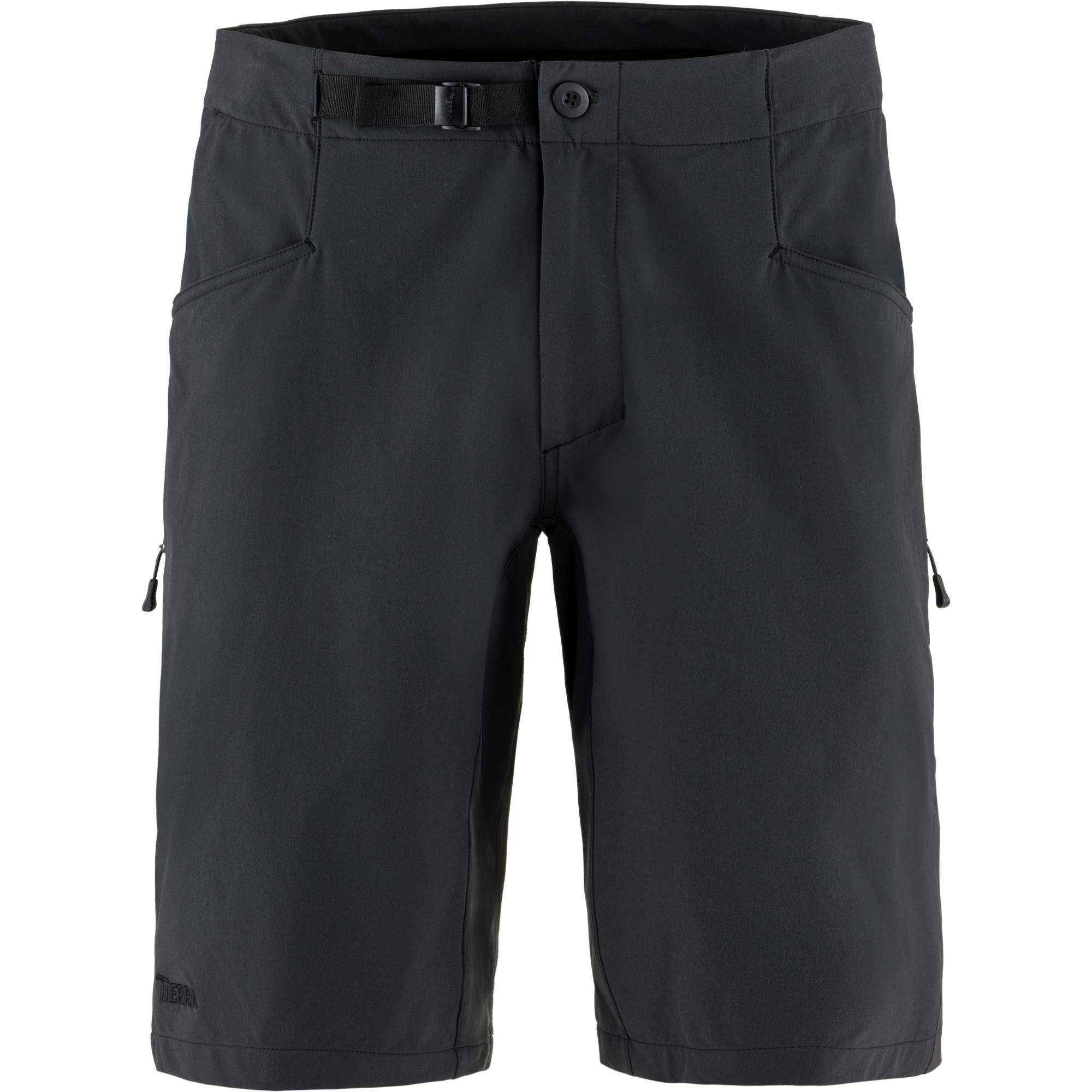 Tierra OFF-COURSE SHORTS M Herren - Shorts Tierra OFF-COURSE SHORTS M Herren - Shorts