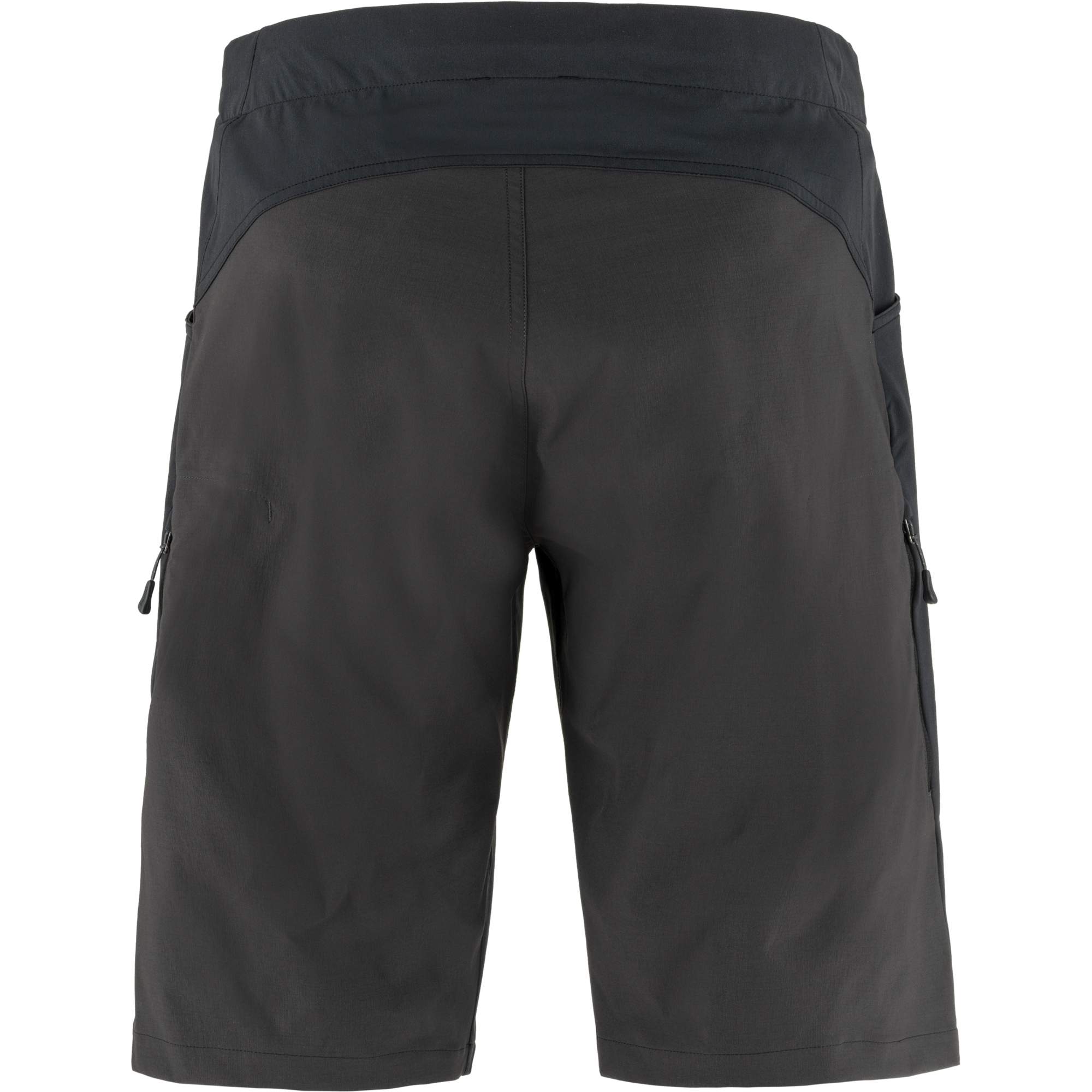 Tierra OFF-COURSE SHORTS M Herren - Shorts Tierra OFF-COURSE SHORTS M Herren - Shorts