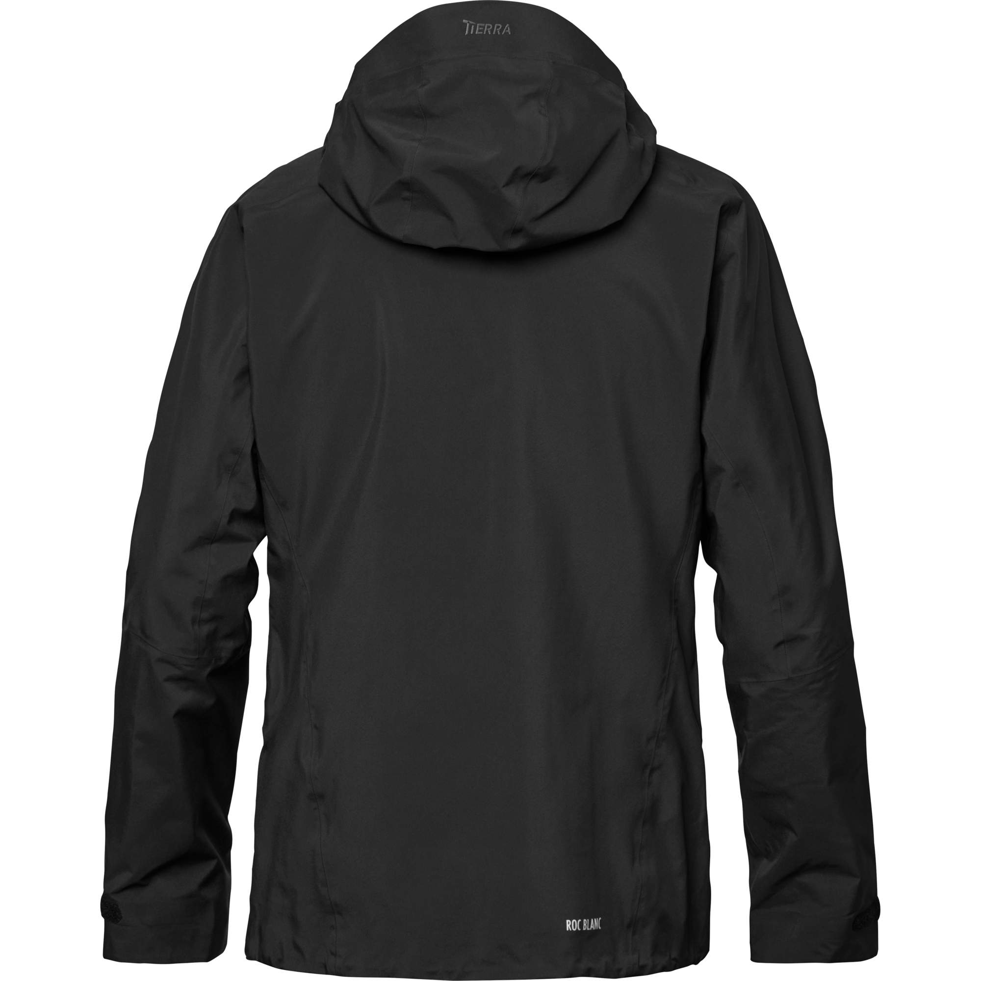 Tierra ROC BLANC JACKET GEN.3 M Herren - Hardshelljacke