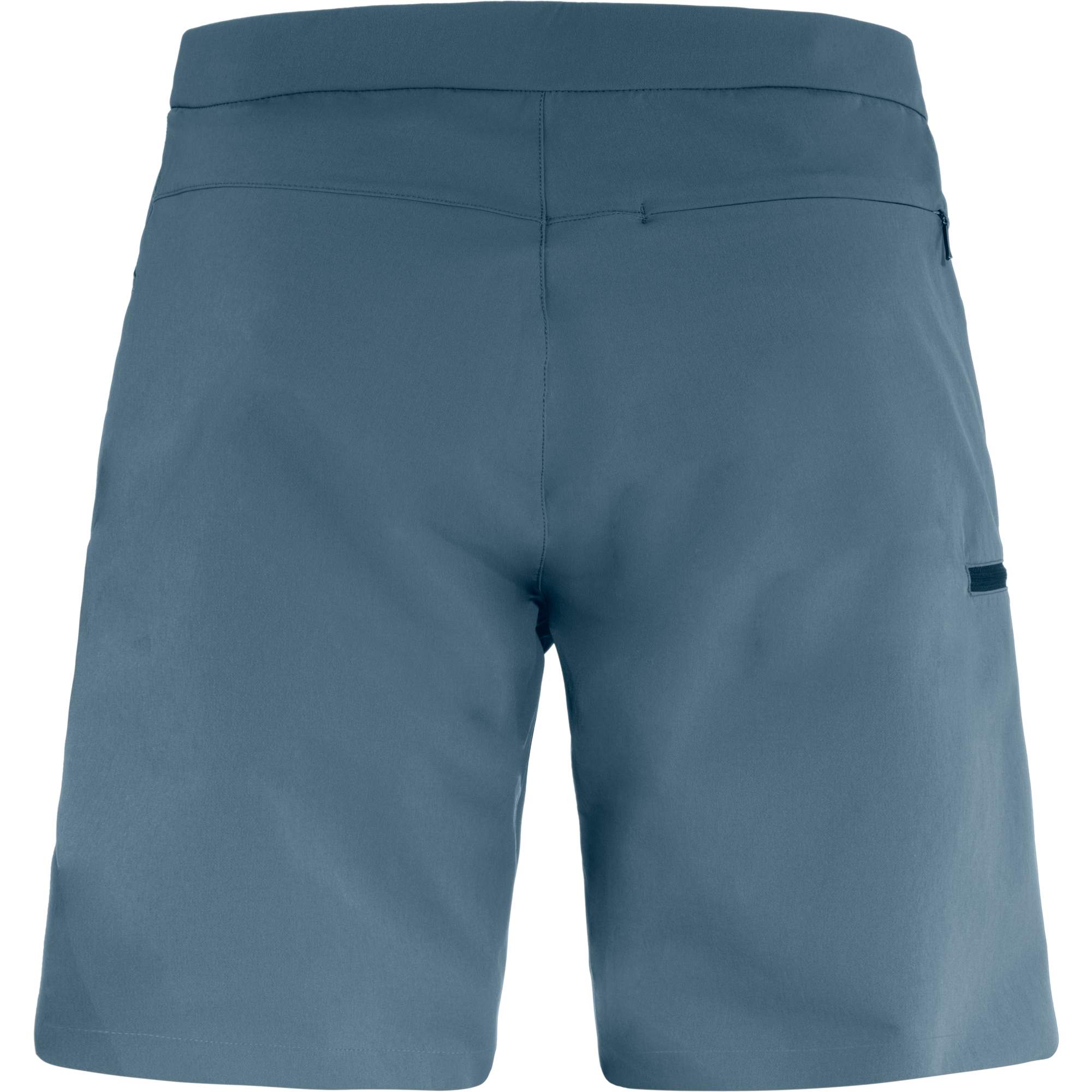 Tierra TARFALA SHORTS W Damen - Shorts