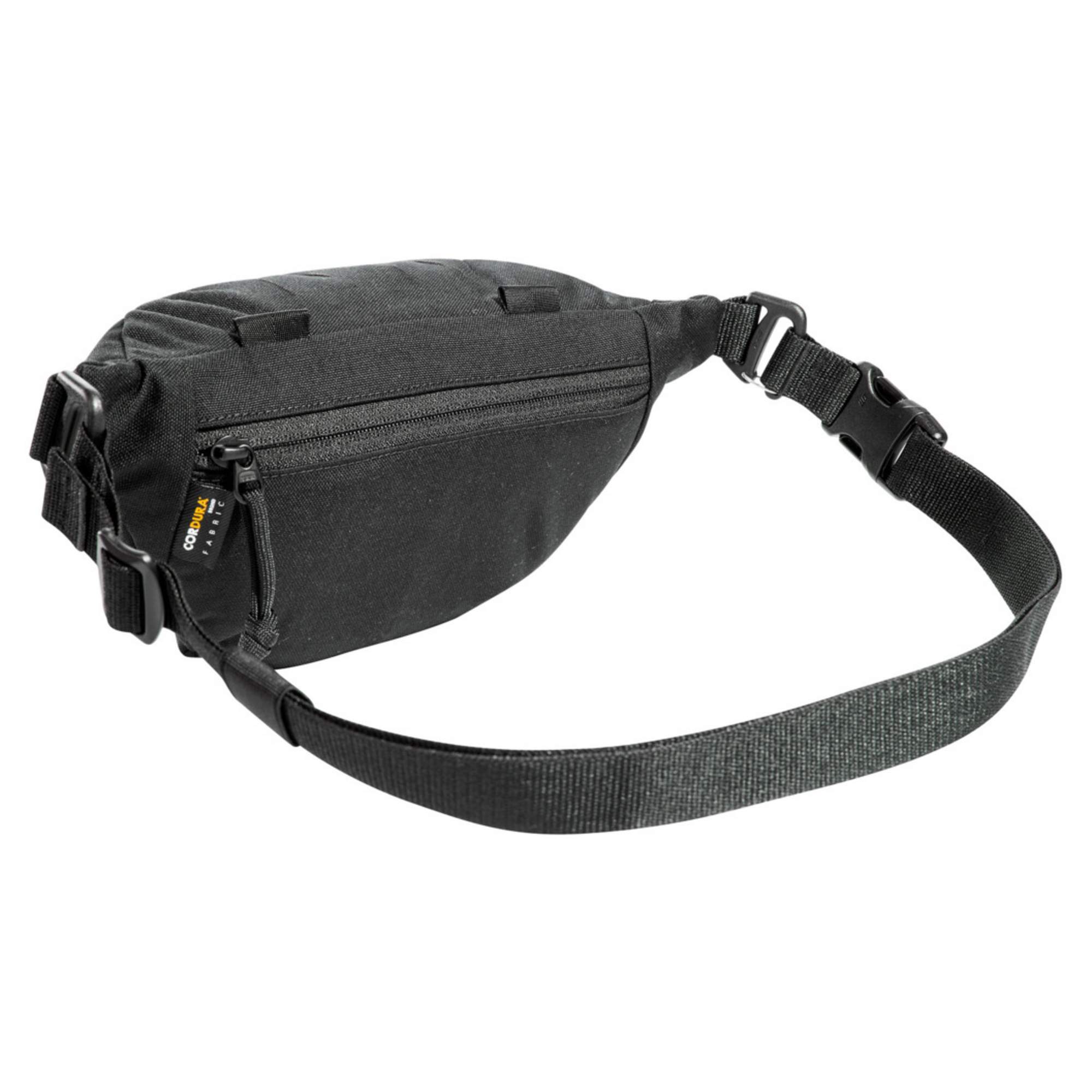 Tasmanian Tiger TT MODULAR HIP BAG - Hüfttasche