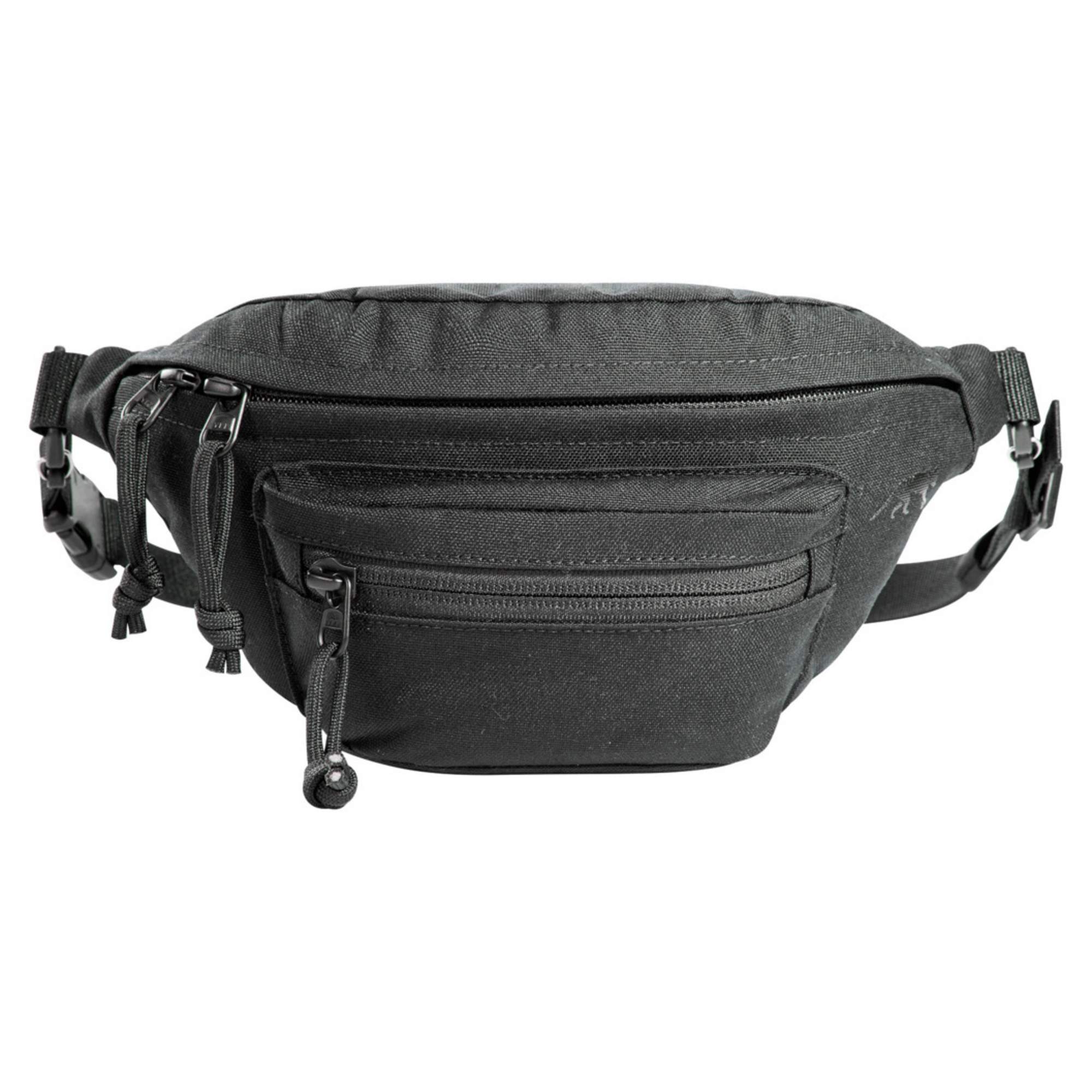 Tasmanian Tiger TT MODULAR HIP BAG - Hüfttasche