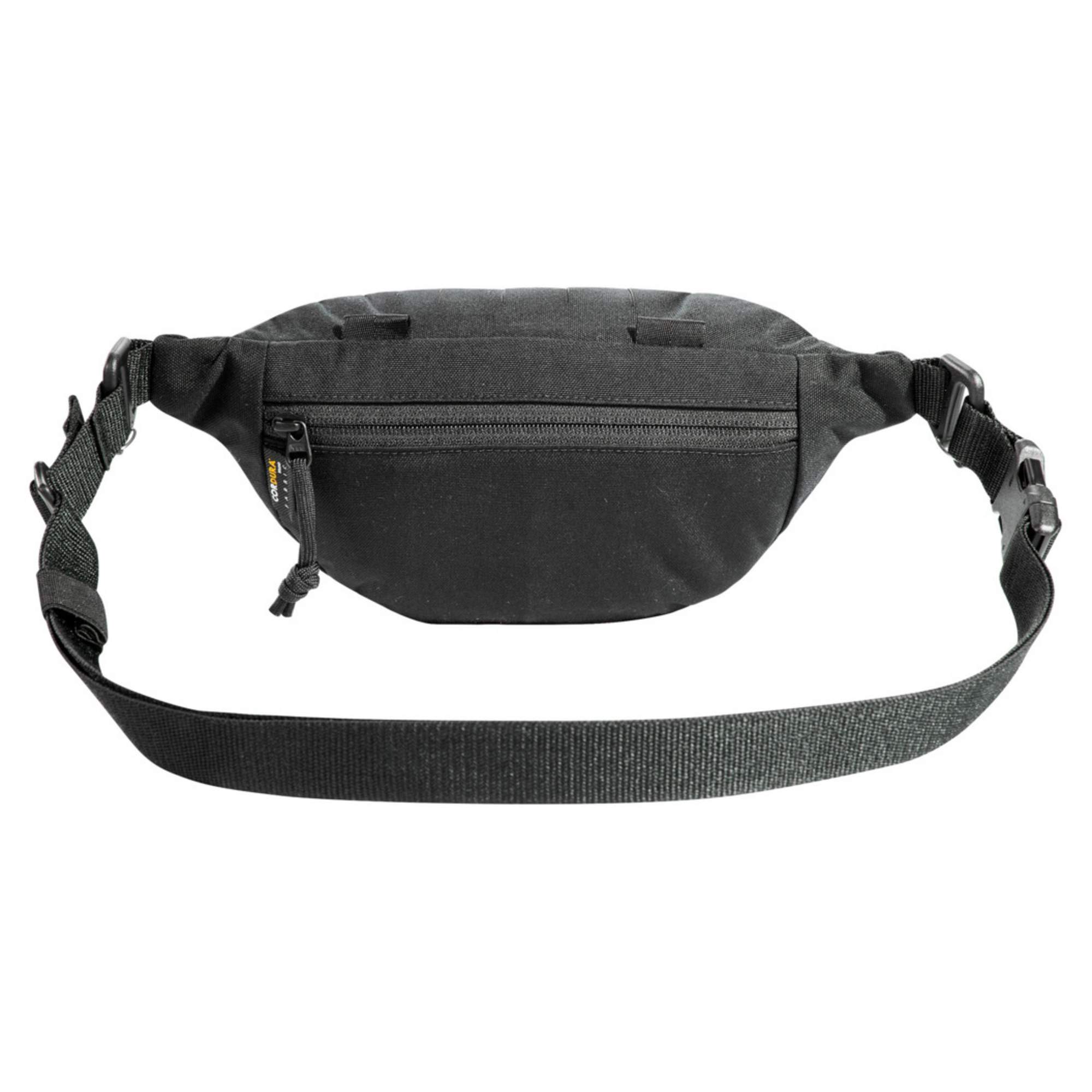 Tasmanian Tiger TT MODULAR HIP BAG - Hüfttasche