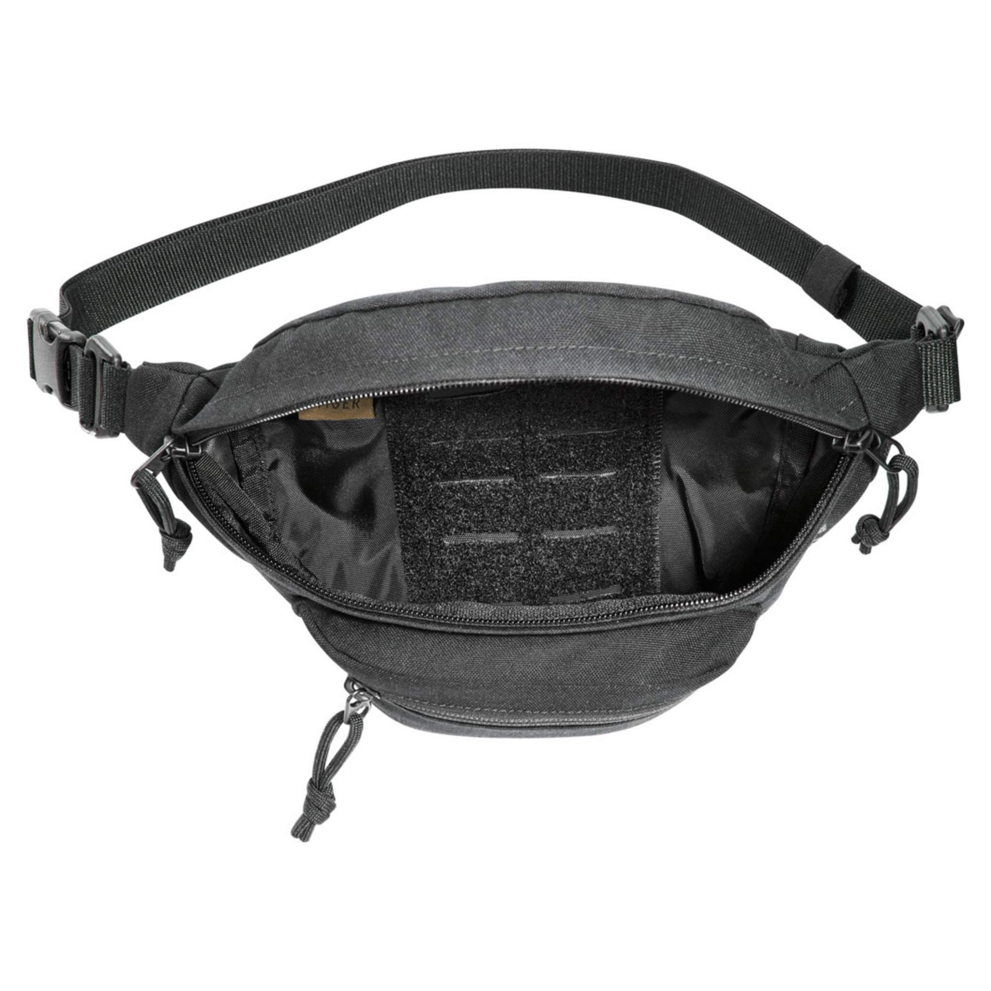 Tasmanian Tiger TT MODULAR HIP BAG - Hüfttasche