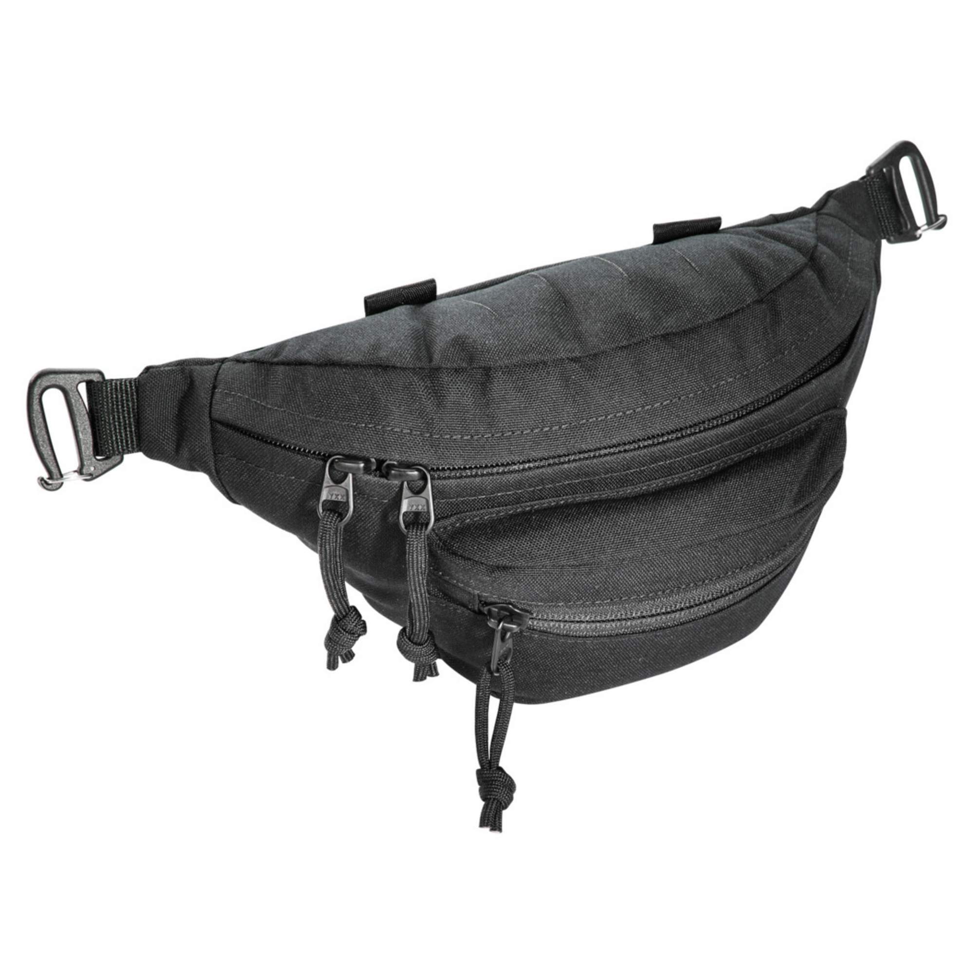 Tasmanian Tiger TT MODULAR HIP BAG - Hüfttasche