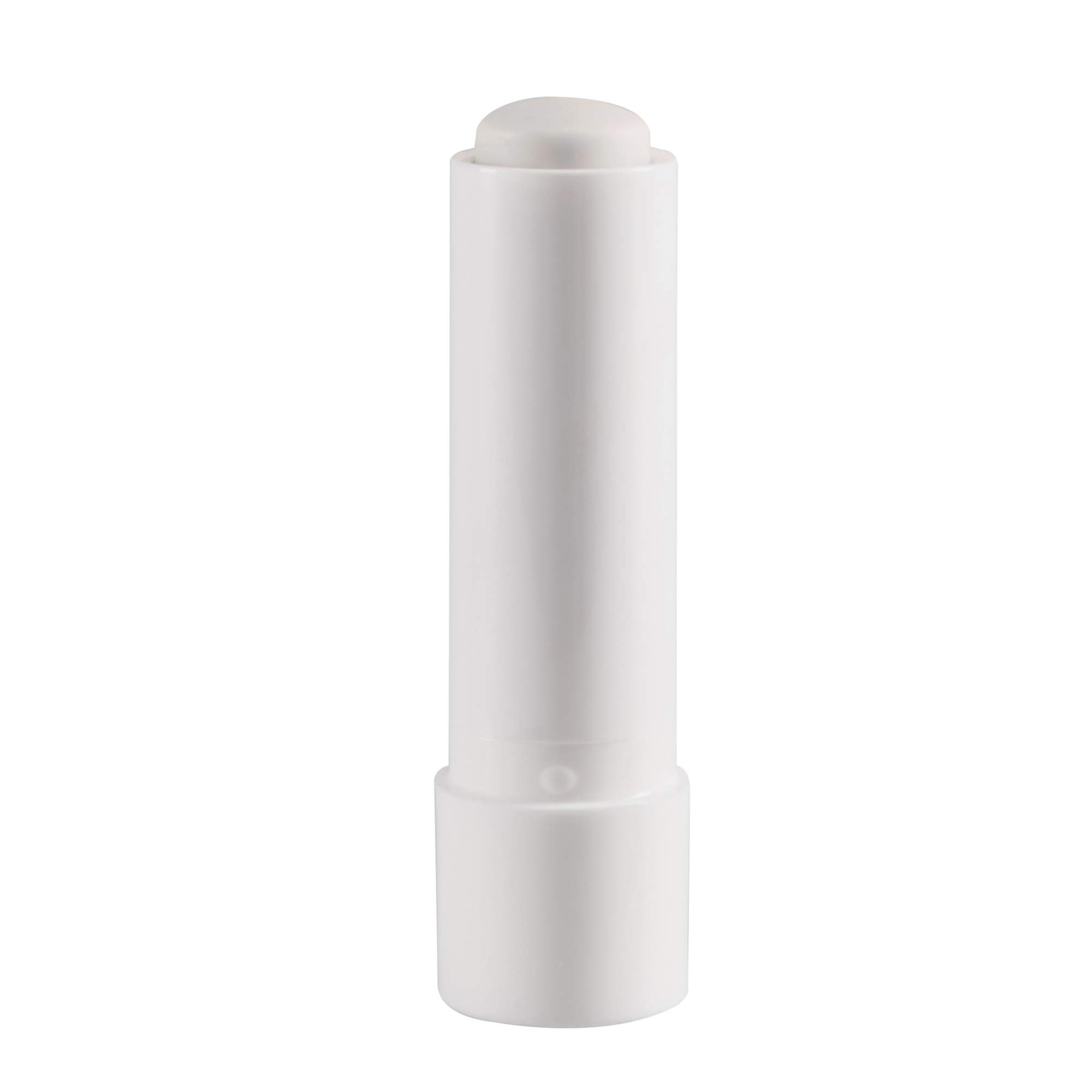 Care Plus SUN PROTECTION LIPSTICK SPF 30+ - Sonnenschutz