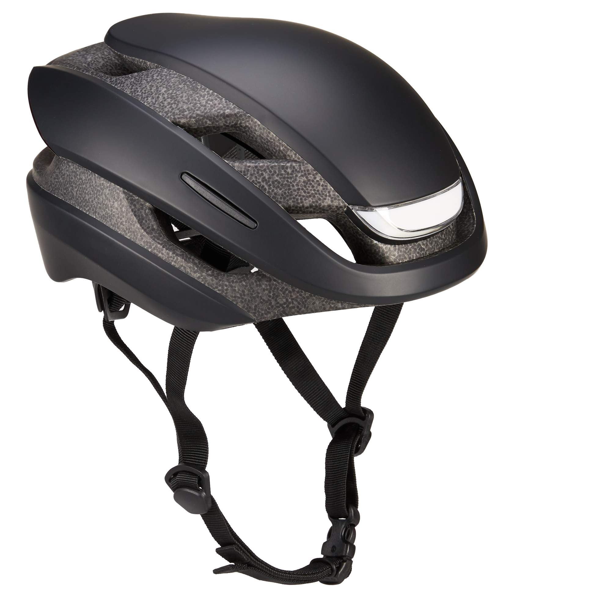 Lumos ULTRA MIPS FAHRRADHELM Unisex
