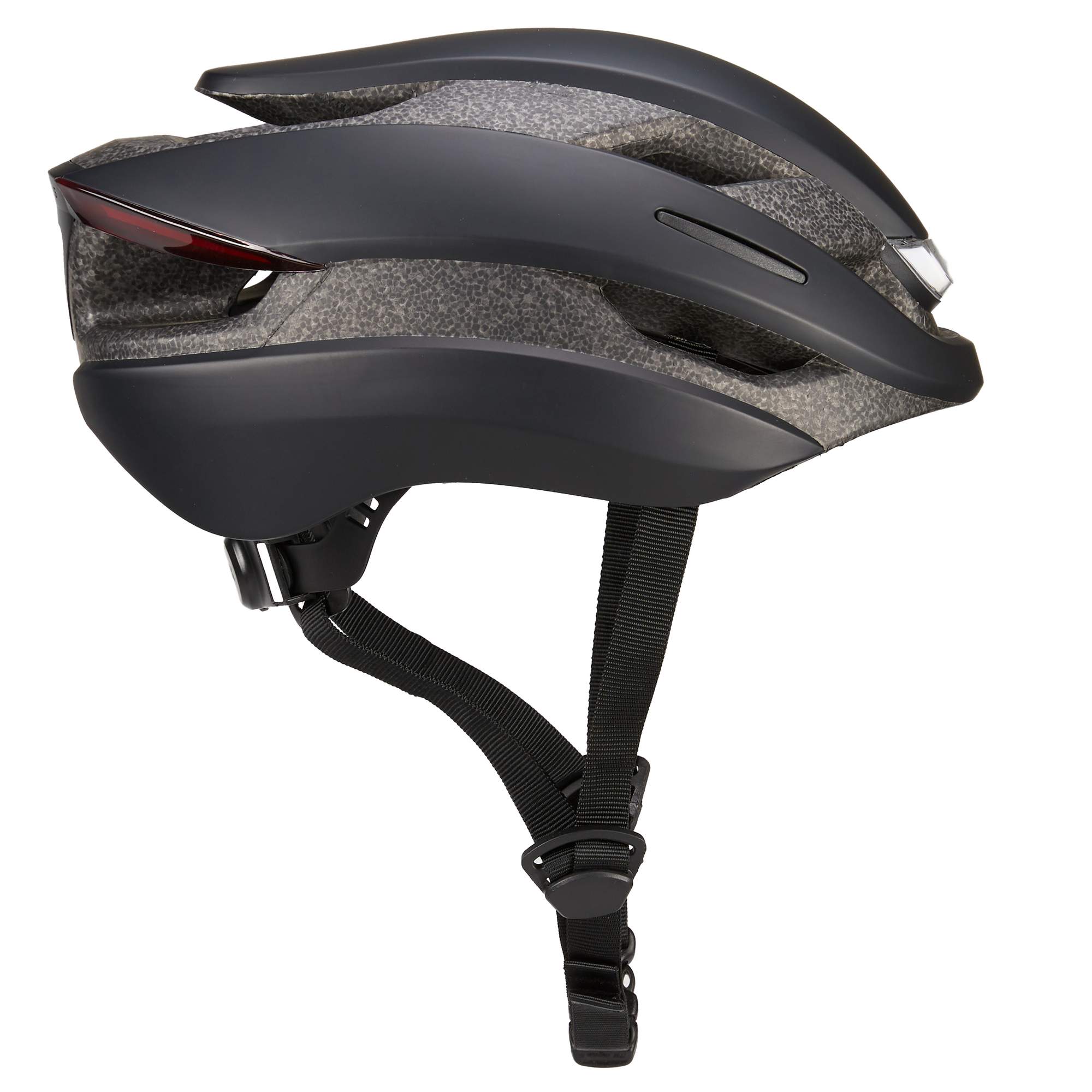 Lumos ULTRA MIPS FAHRRADHELM Unisex