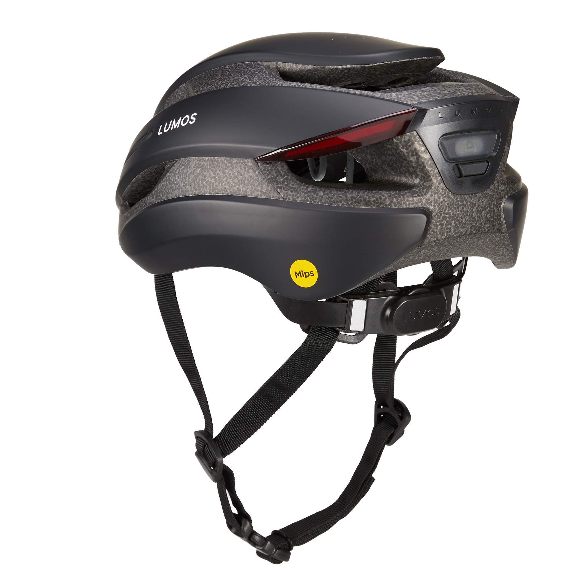 Lumos ULTRA MIPS FAHRRADHELM Unisex