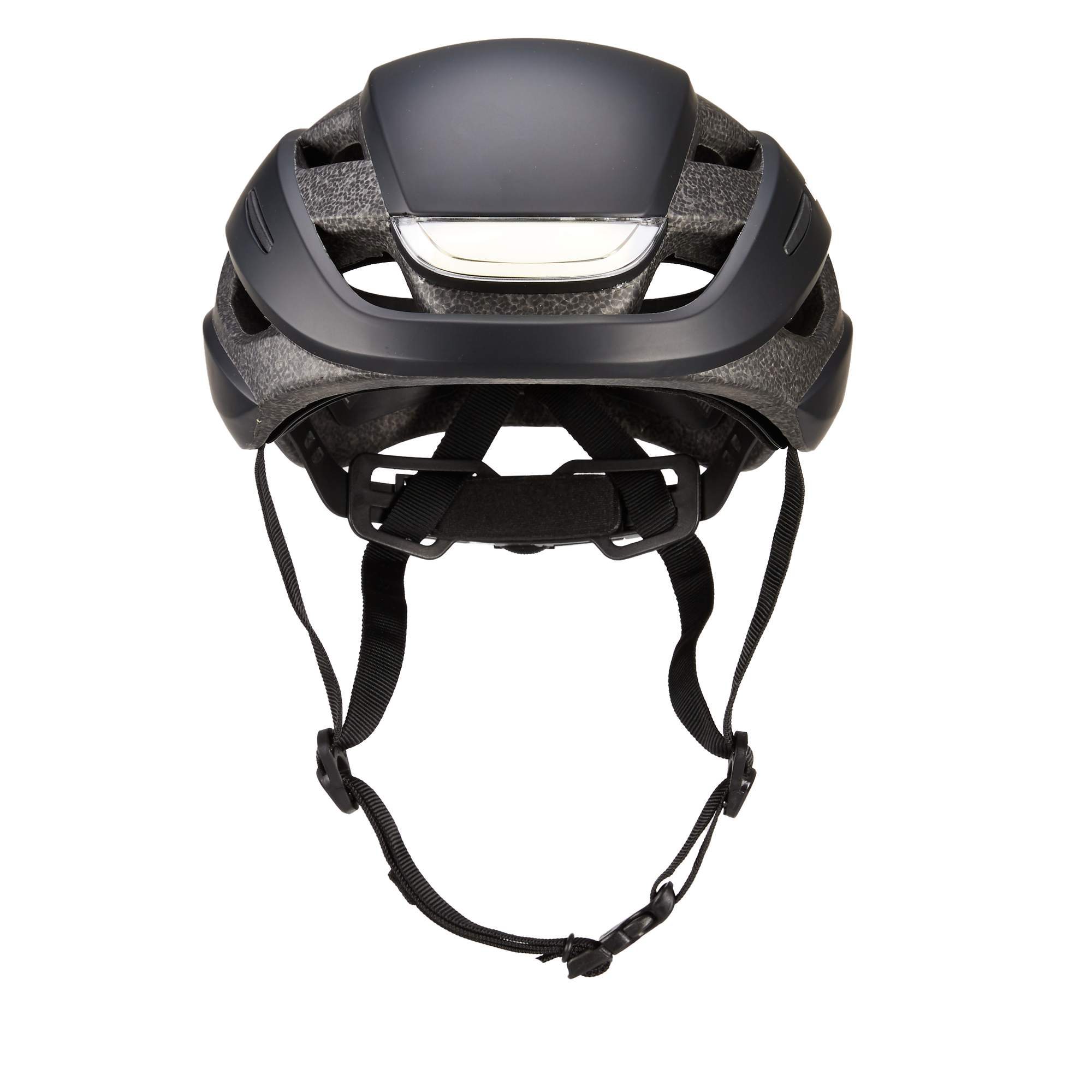 Lumos ULTRA MIPS FAHRRADHELM Unisex