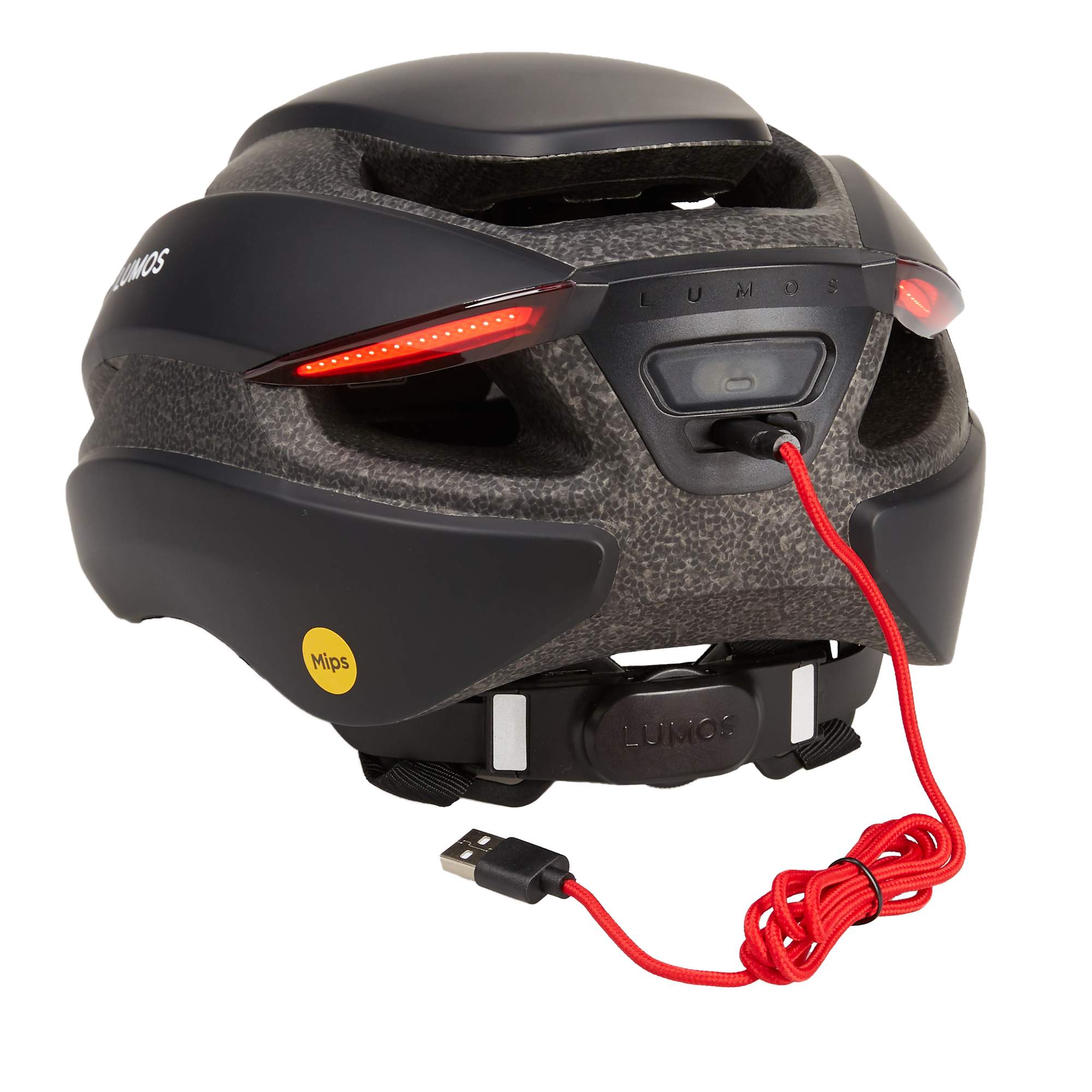 Lumos ULTRA MIPS FAHRRADHELM Unisex