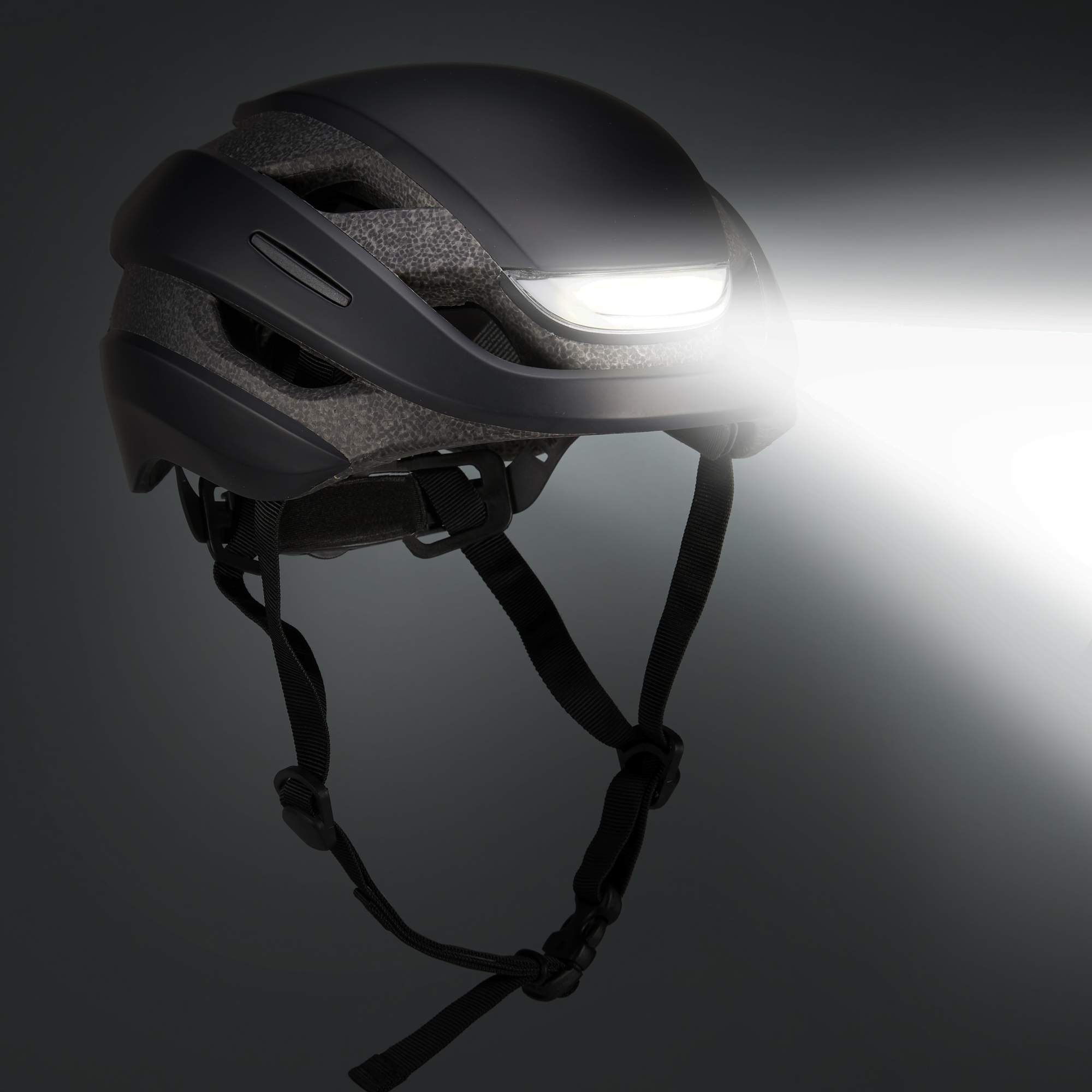 Lumos ULTRA MIPS FAHRRADHELM Unisex