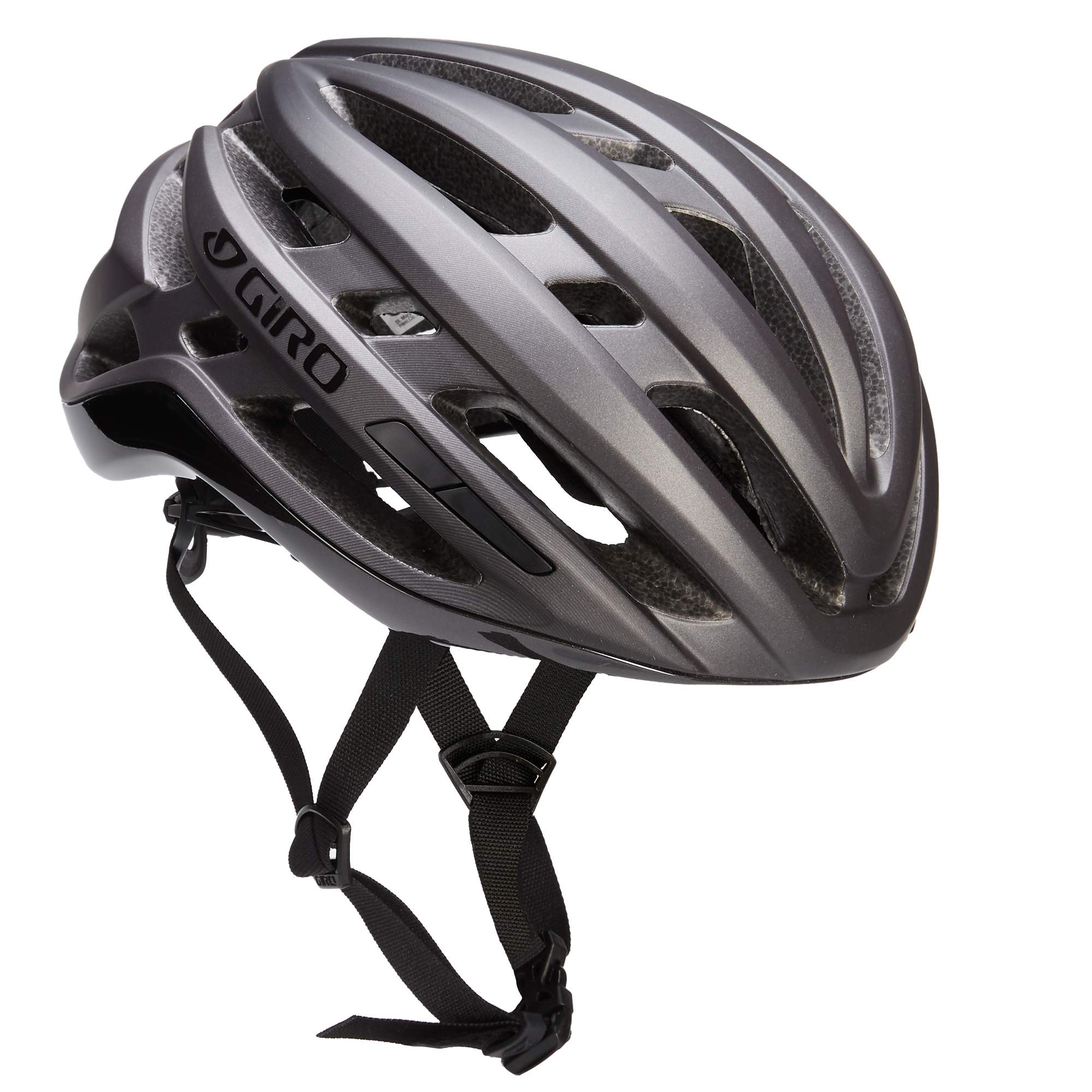Giro AGILIS FAHRRADHELM Herren - Fahrradhelm