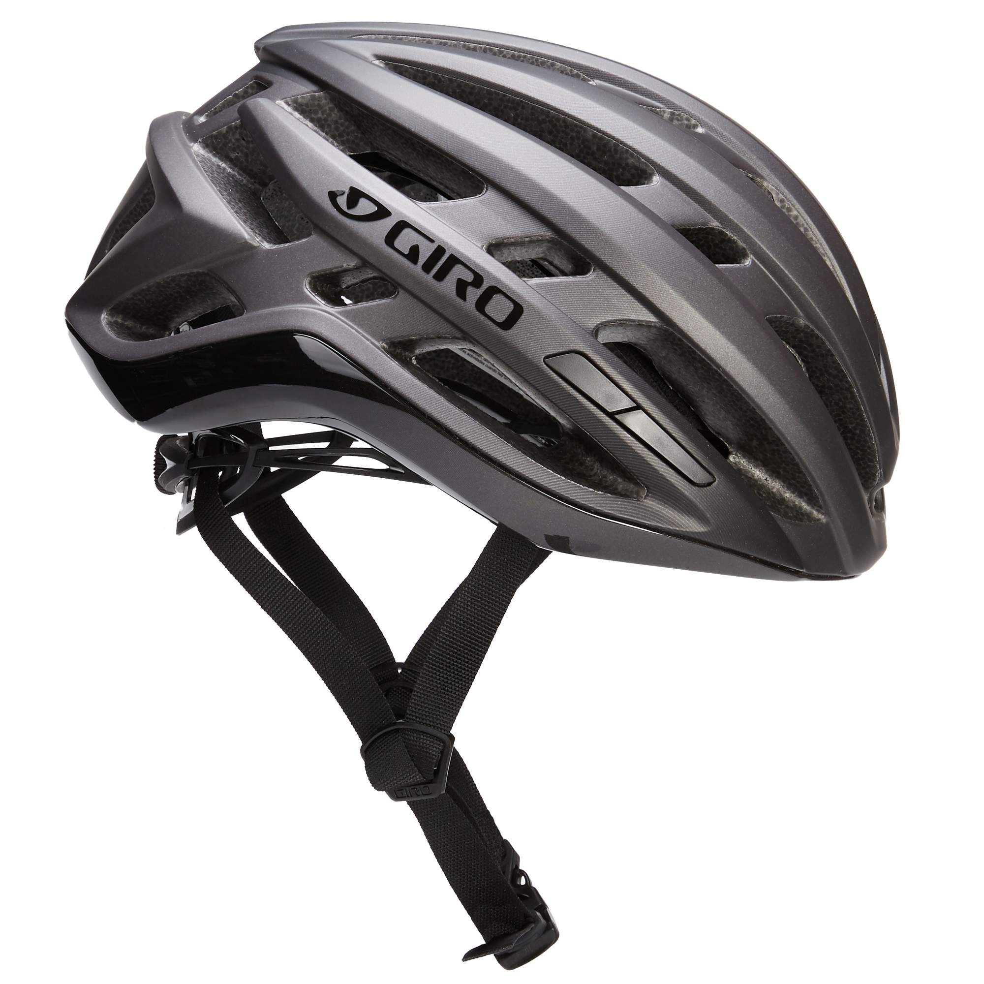 Giro AGILIS FAHRRADHELM Herren - Fahrradhelm