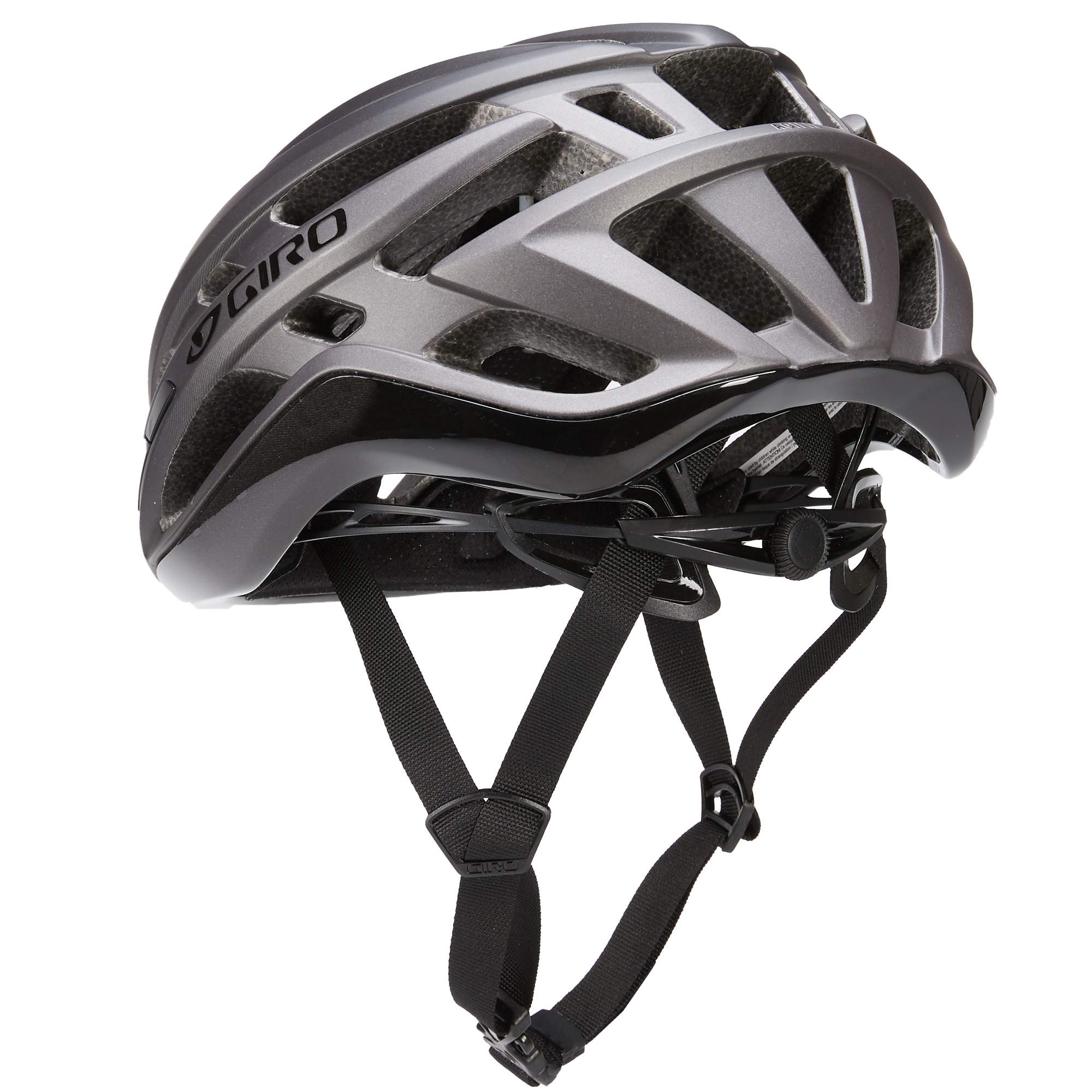 Giro AGILIS FAHRRADHELM Herren - Fahrradhelm