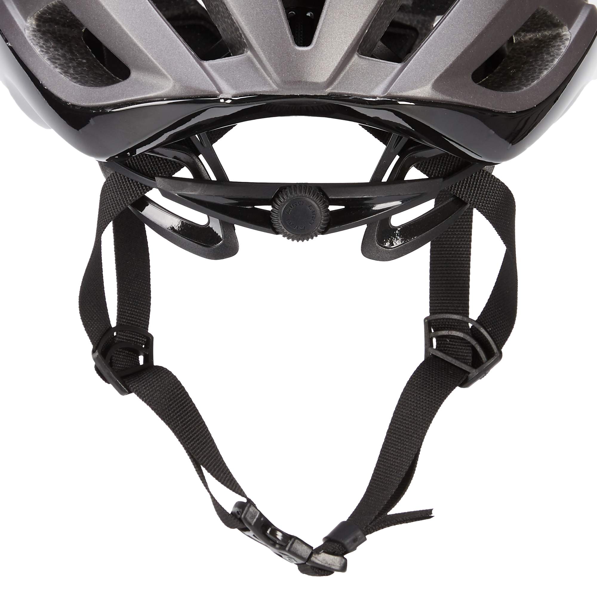 Giro AGILIS FAHRRADHELM Herren - Fahrradhelm