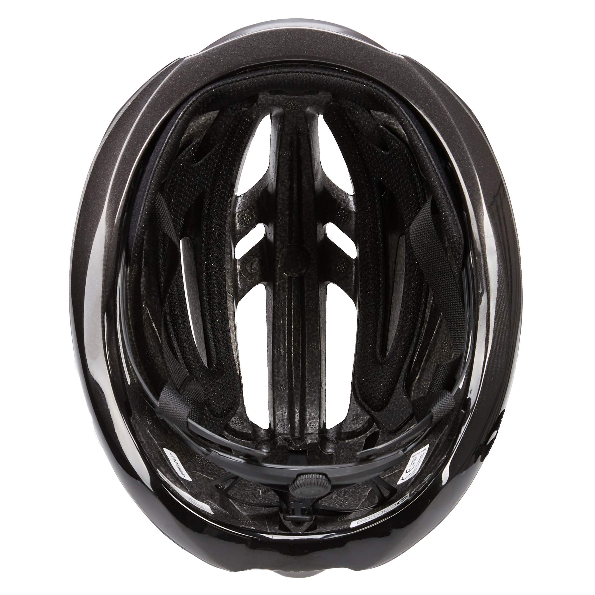 Giro AGILIS FAHRRADHELM Herren - Fahrradhelm