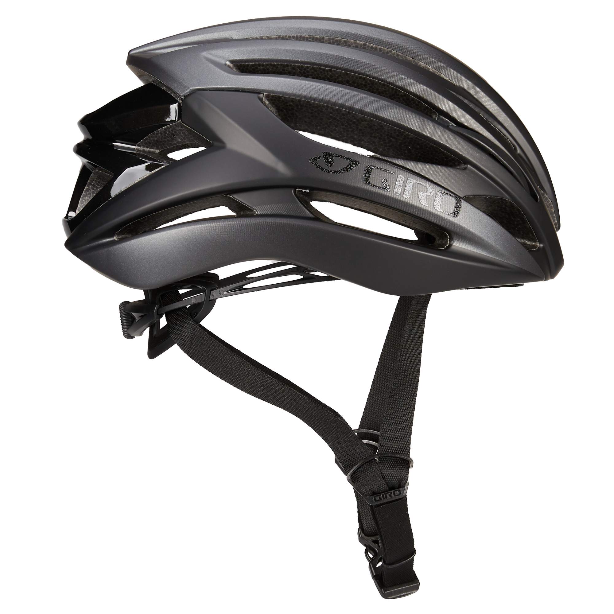 Giro SYNTAX FAHRRADHELM Unisex - Fahrradhelm