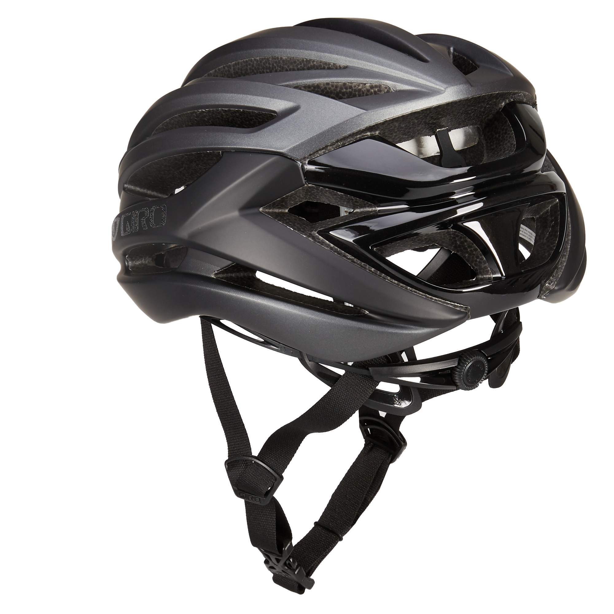 Giro SYNTAX FAHRRADHELM Unisex - Fahrradhelm