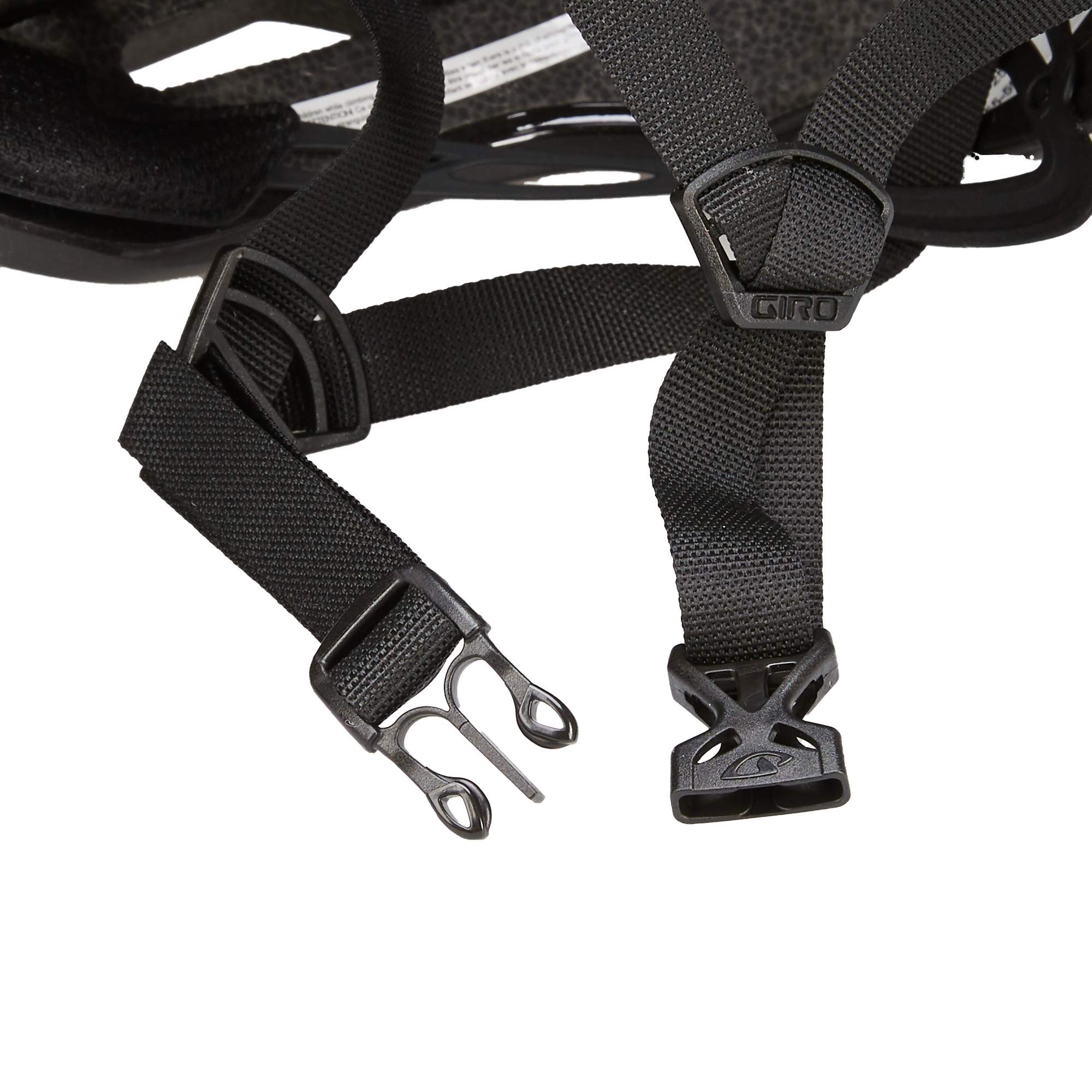 Giro SYNTAX FAHRRADHELM Unisex - Fahrradhelm