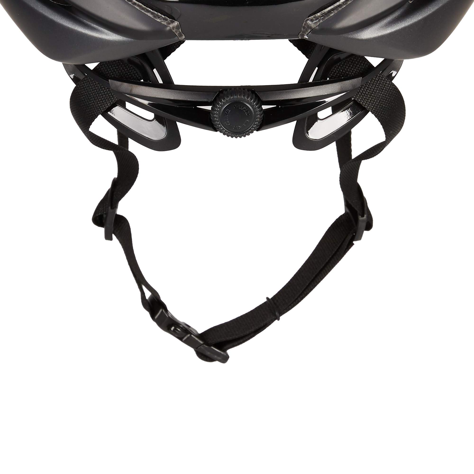 Giro SYNTAX FAHRRADHELM Unisex - Fahrradhelm