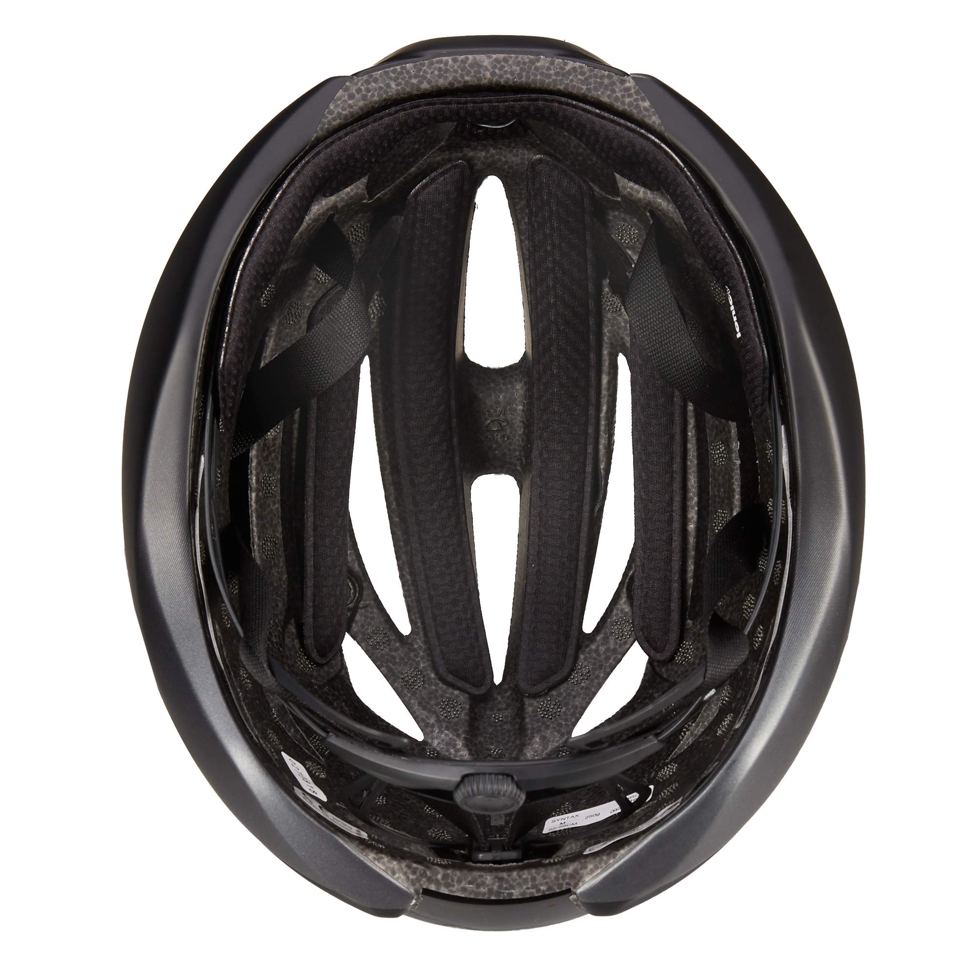 Giro SYNTAX FAHRRADHELM Unisex - Fahrradhelm