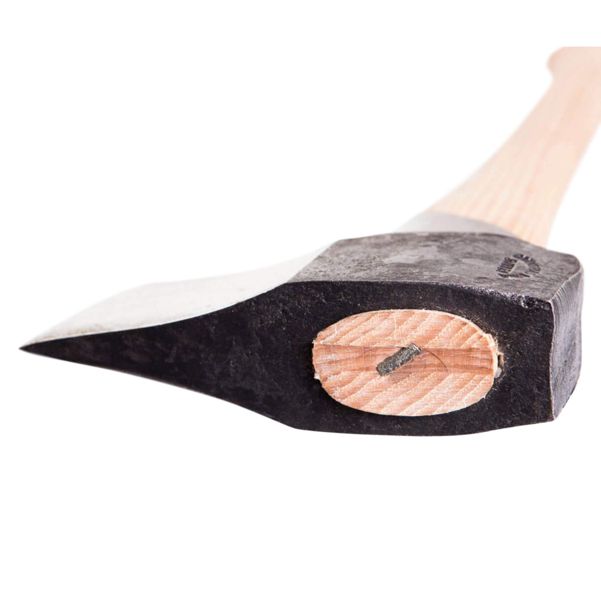 GRÄNSFORS BRUKS AB GROSSE SPALTAXT (2,3KG) - Axt