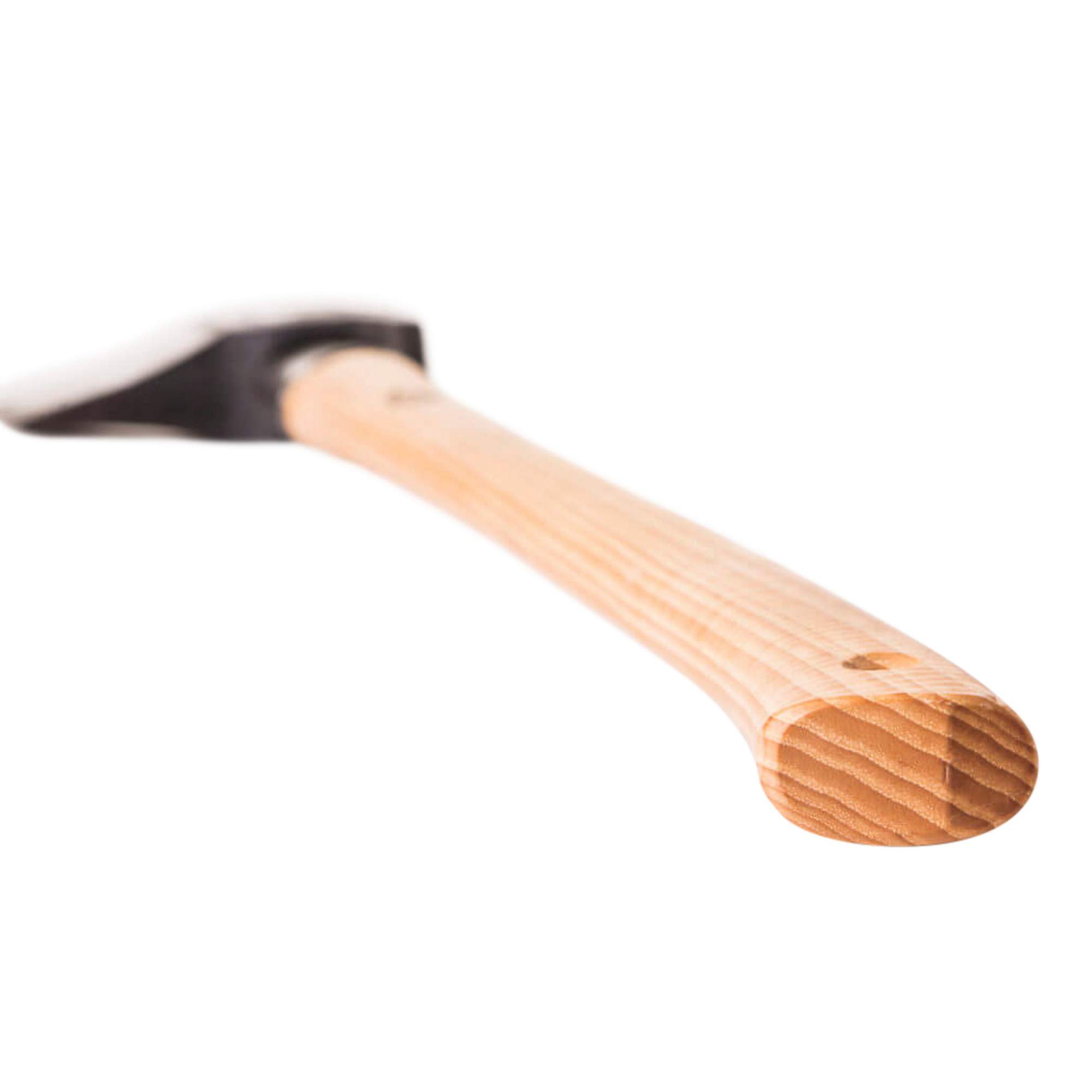 GRÄNSFORS BRUKS AB GROSSE SPALTAXT (2,3KG) - Axt