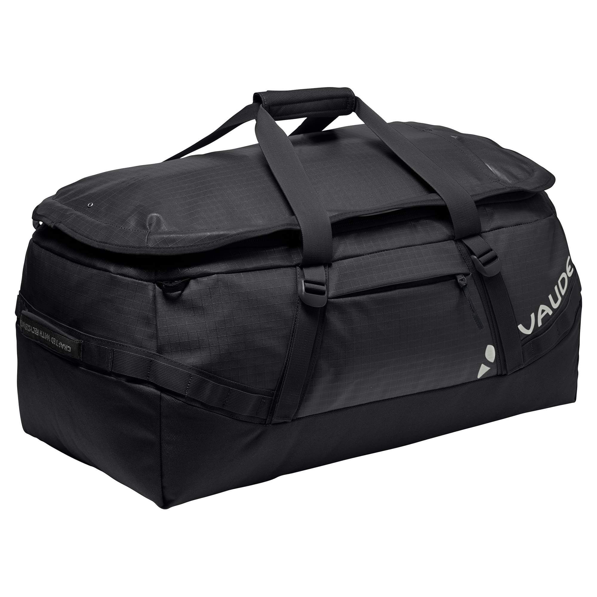 Vaude CITYDUFFEL 65 - Reisetasche