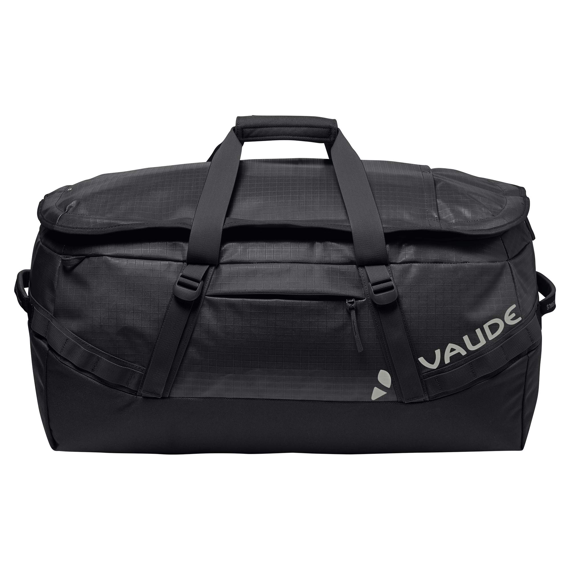 Vaude CITYDUFFEL 65 - Reisetasche