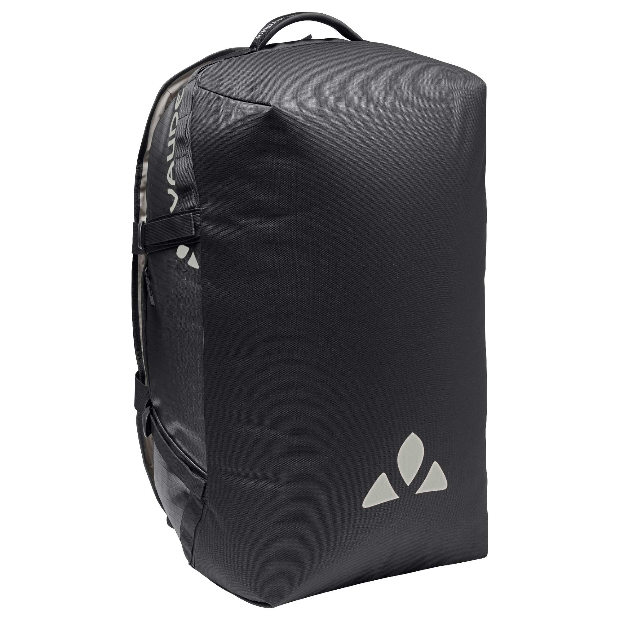 Vaude CITYDUFFEL 65 - Reisetasche