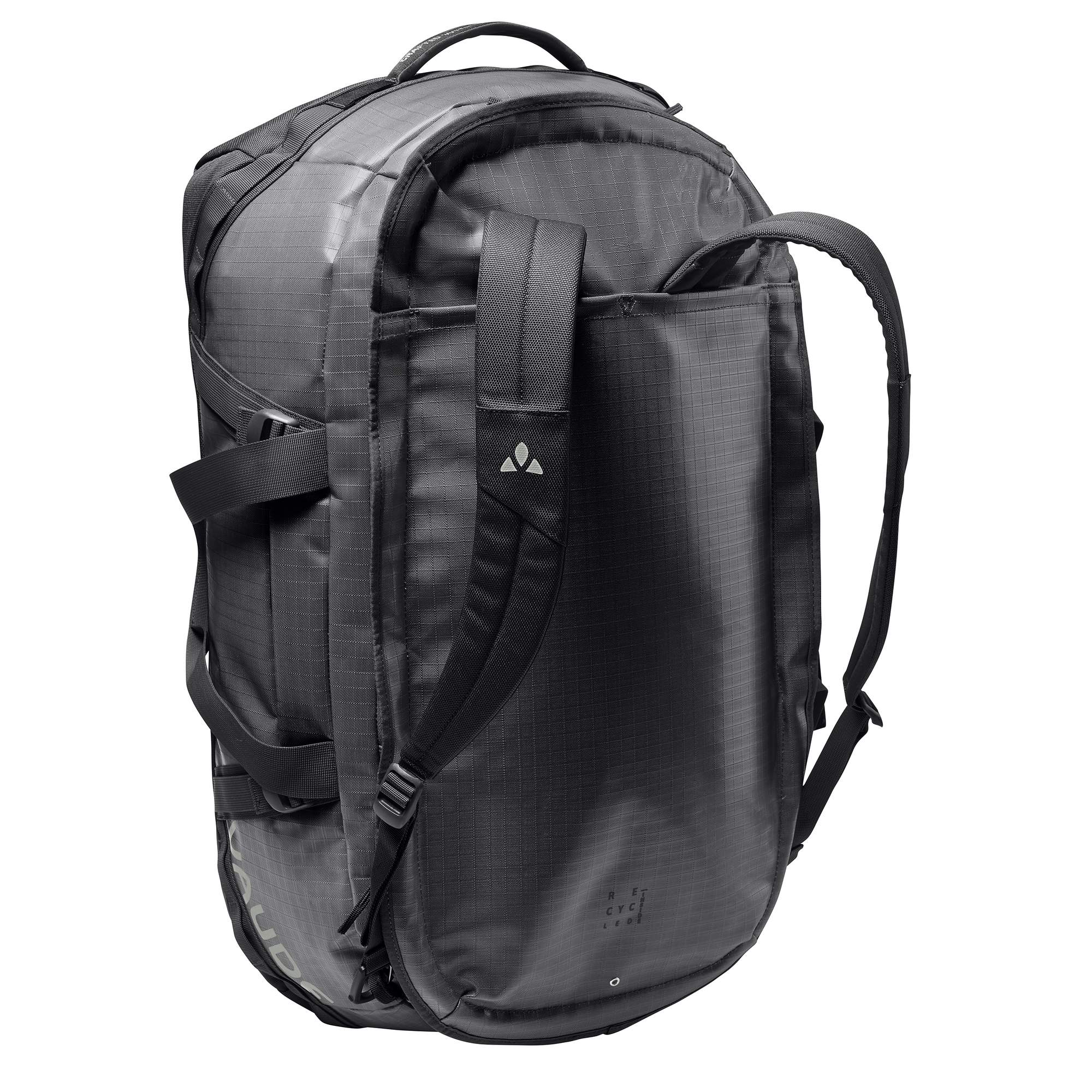Vaude CITYDUFFEL 65 - Reisetasche
