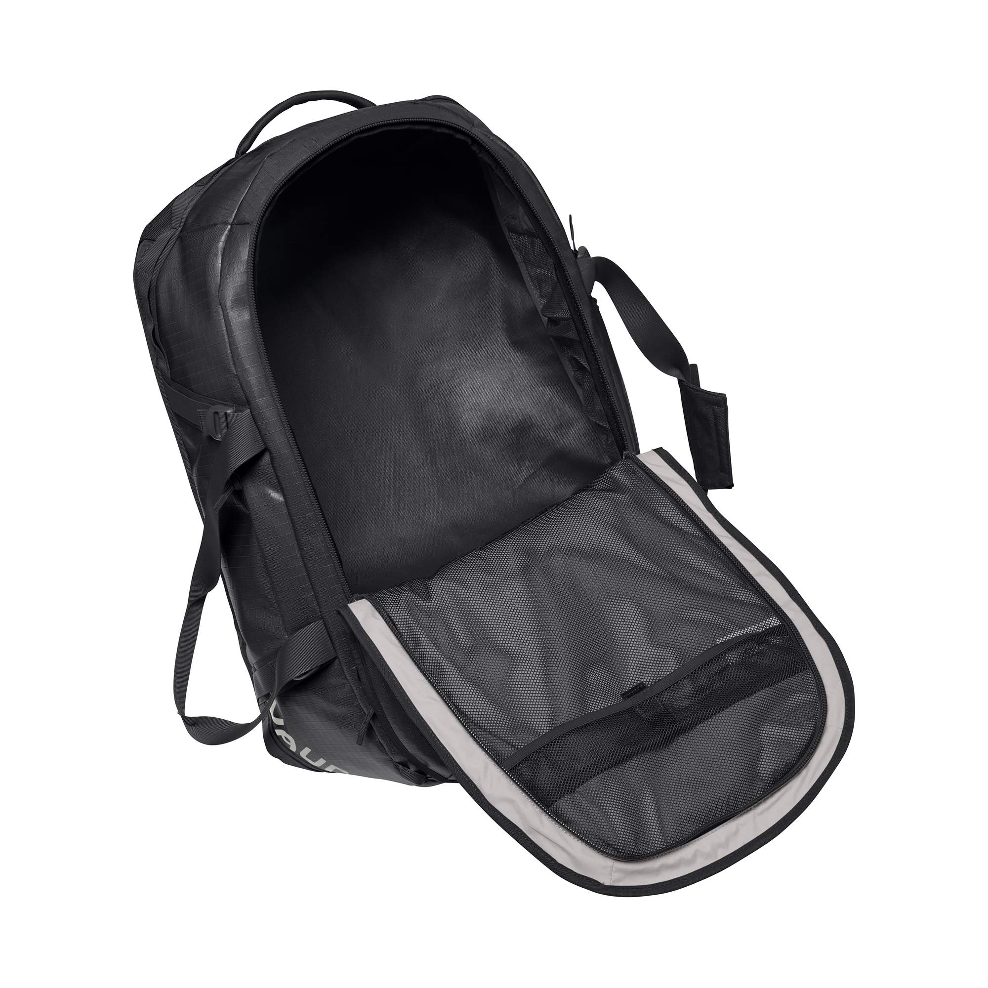 Vaude CITYDUFFEL 65 - Reisetasche