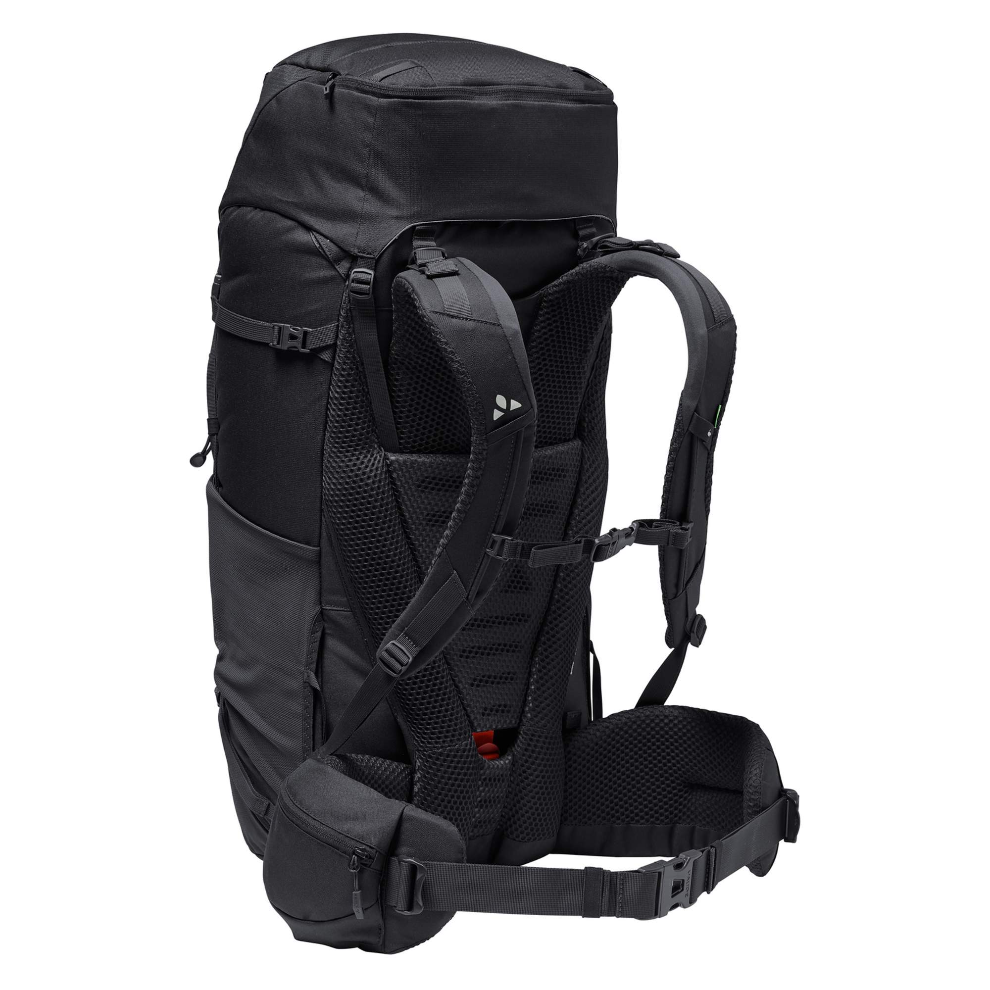Vaude ASYMMETRIC 52+8 - Trekkingrucksack