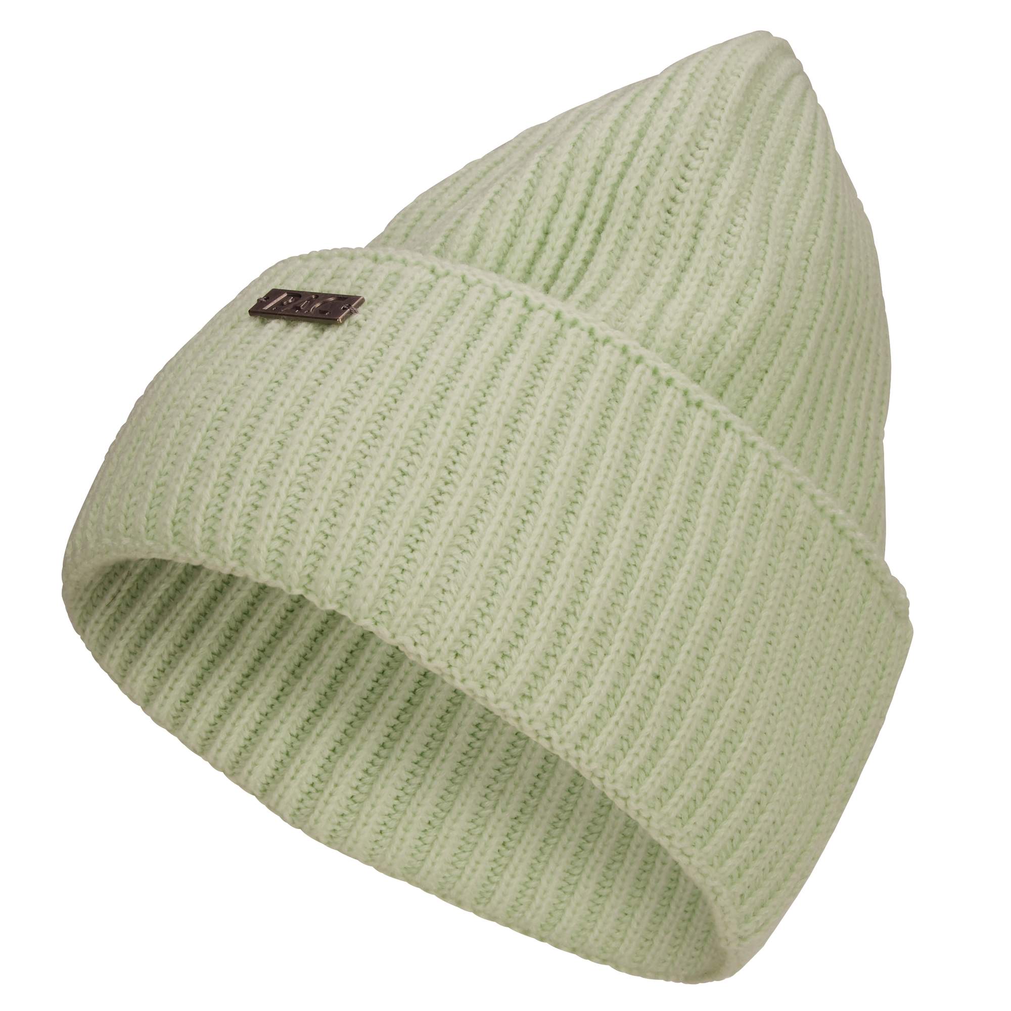 P.A.C. PAC SMU GEMSA WOOL BEANIE Unisex - Mütze