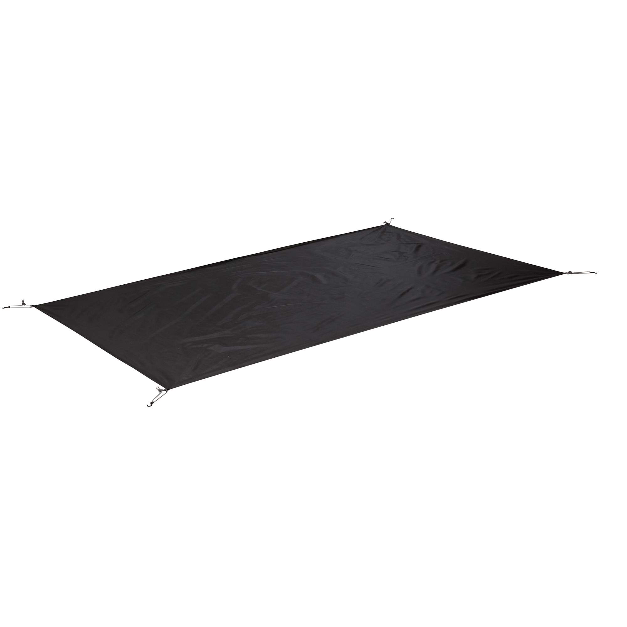 Jack Wolfskin FLOORSAVER SKYROCKET II DOME - Zeltplane