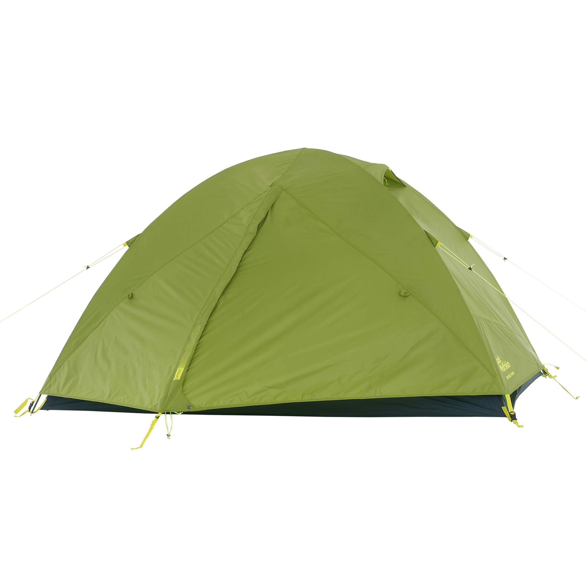 Jack Wolfskin SKYROCKET III DOME - Kuppelzelt