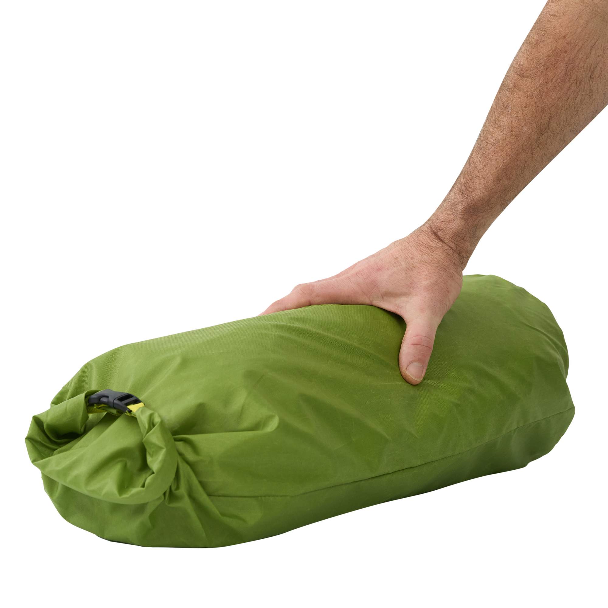 Jack Wolfskin SKYROCKET III DOME - Kuppelzelt