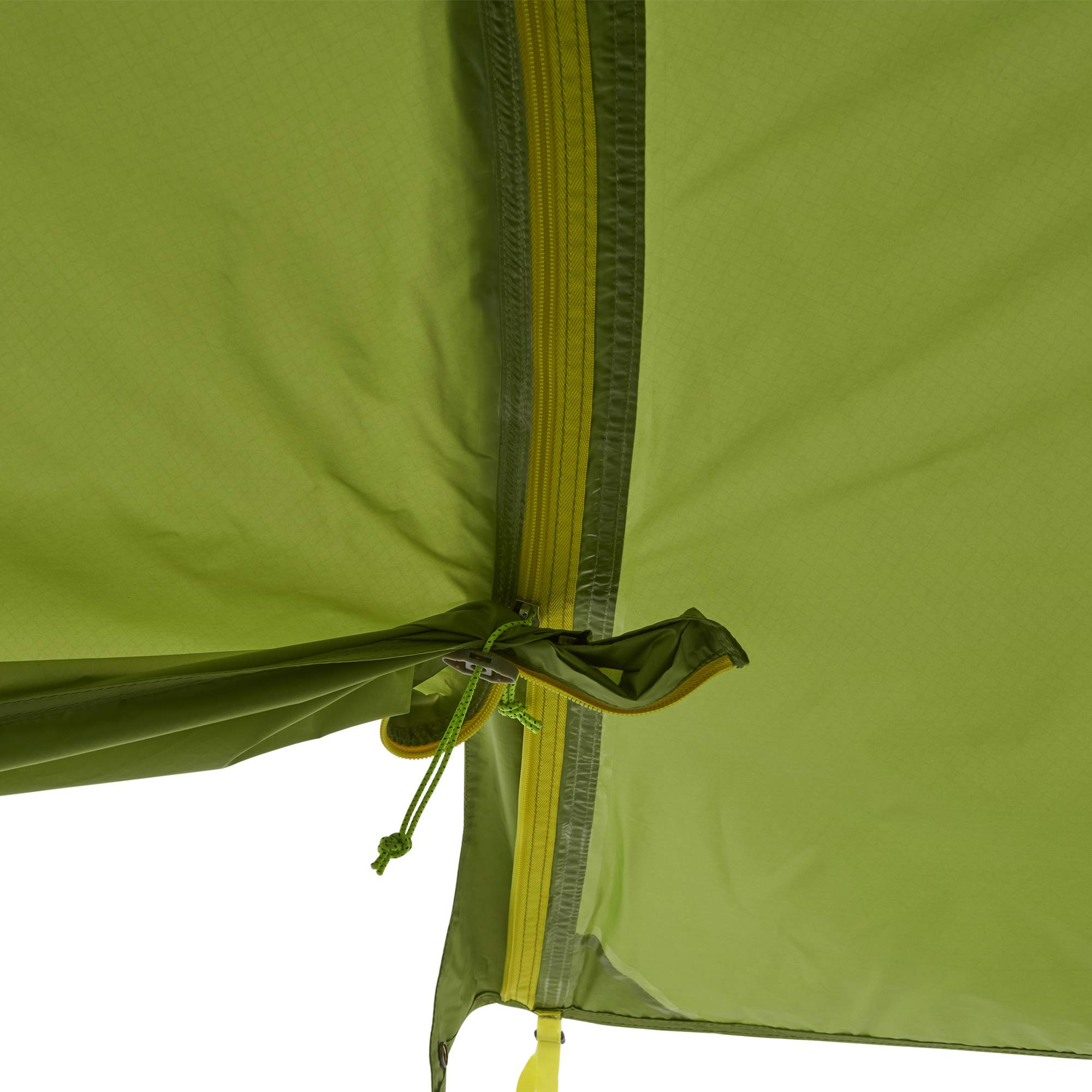 Jack Wolfskin SKYROCKET III DOME - Kuppelzelt