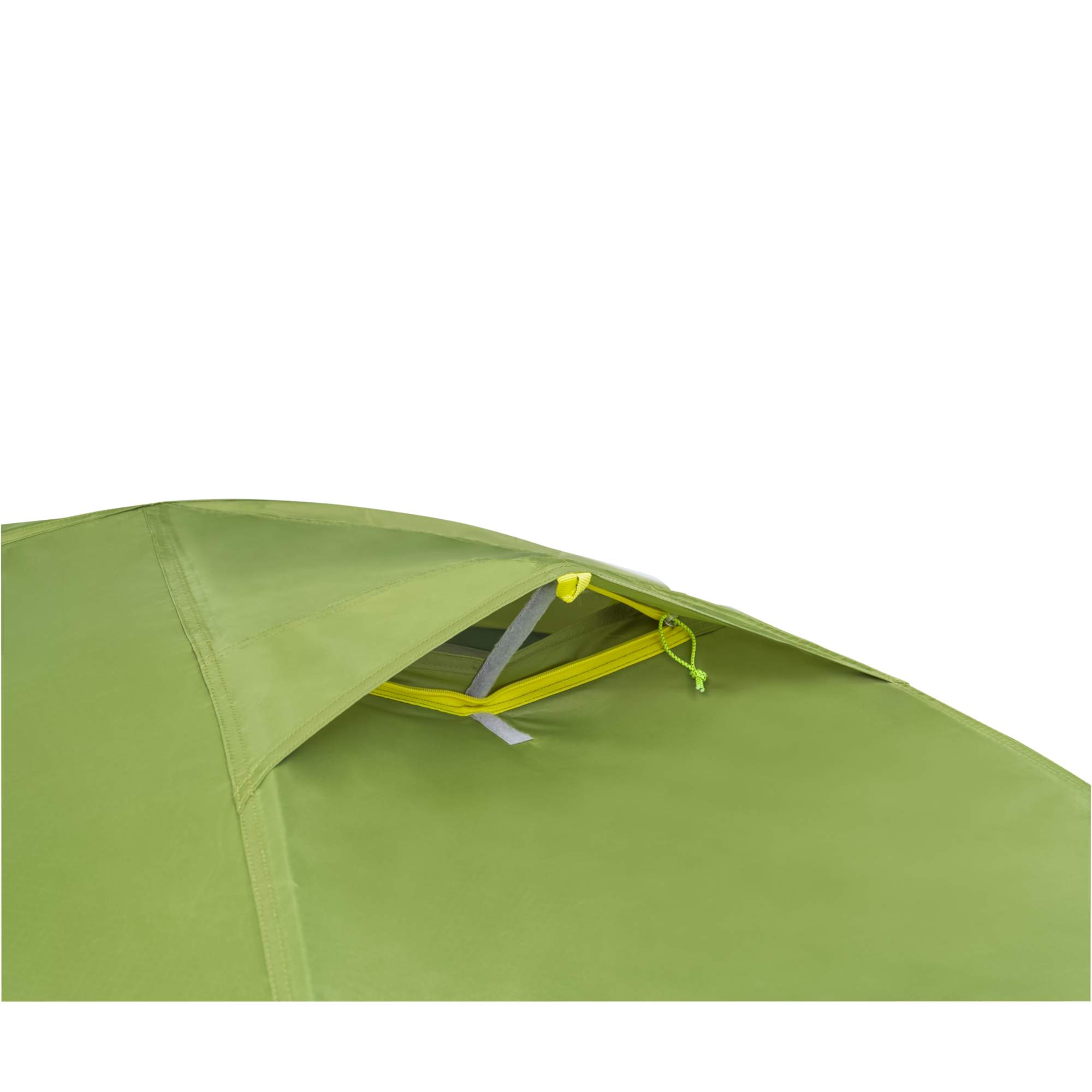 Jack Wolfskin SKYROCKET II DOME - Kuppelzelt